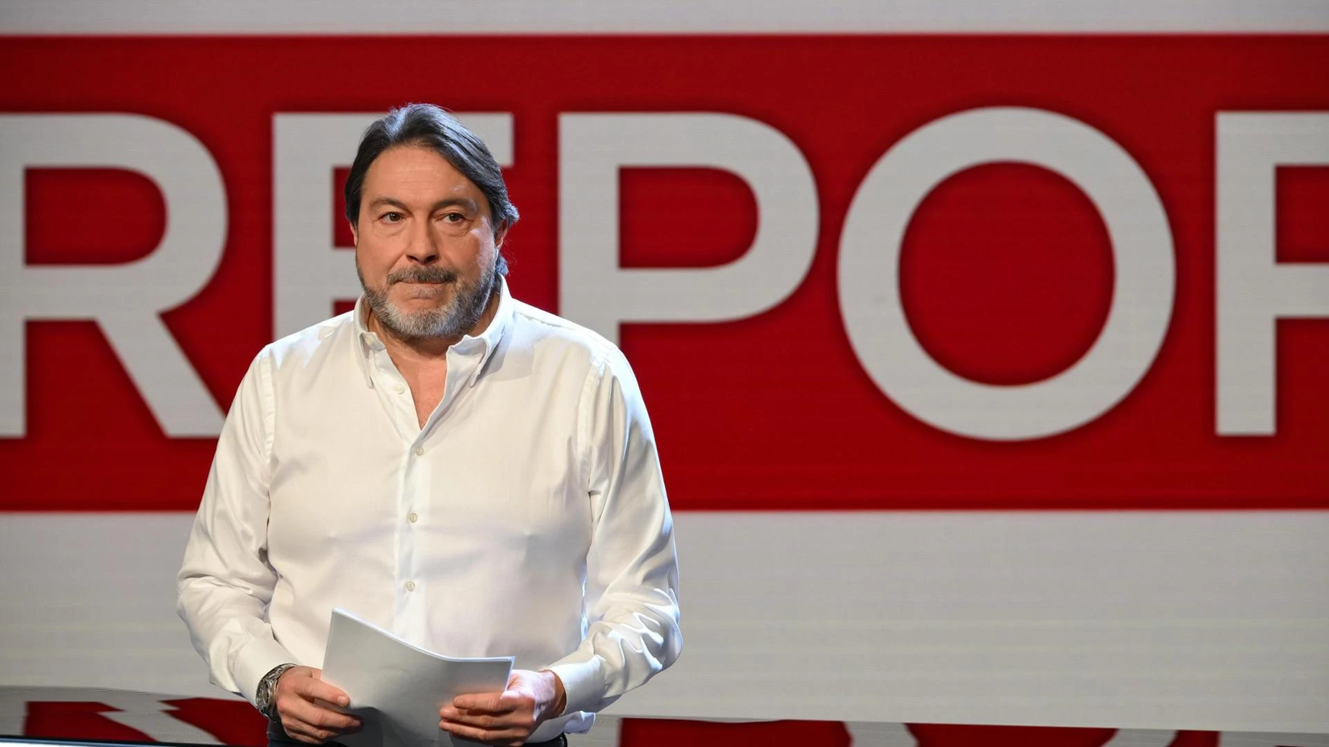 Ranucci: “Sono sconcertato. Lavitola è un amico”
