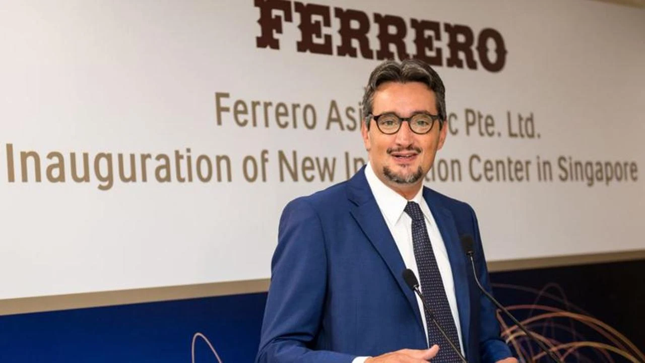 Paperoni d’Italia secondo Forbes: Ferrero è al primo posto con 39 miliardi di dollari di patrimonio, ecco la classica dei più ricchi
