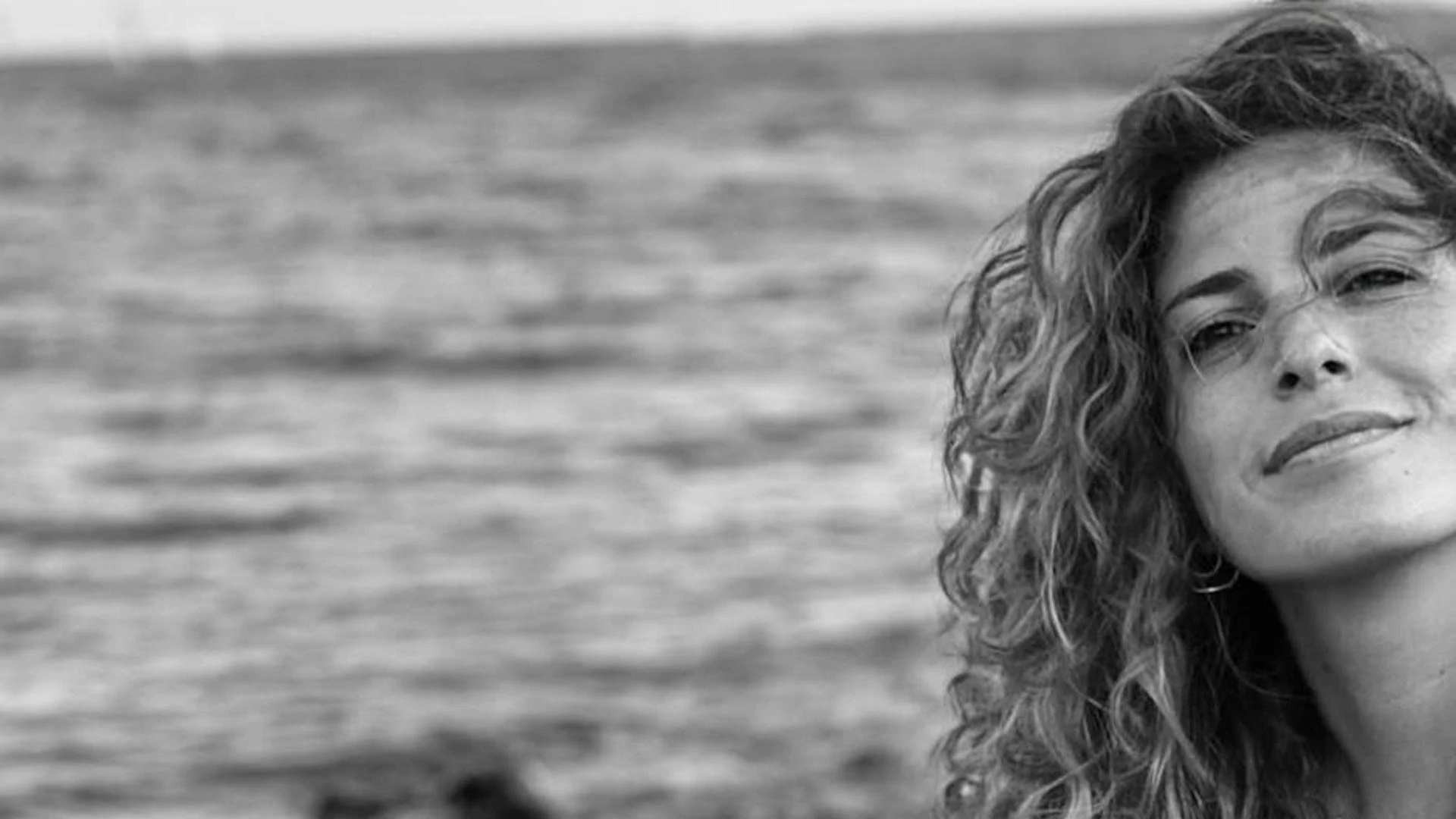 Roberta Rei: “Ho abortito, un dolore immenso. Lo dico per abbracciarvi tutte”