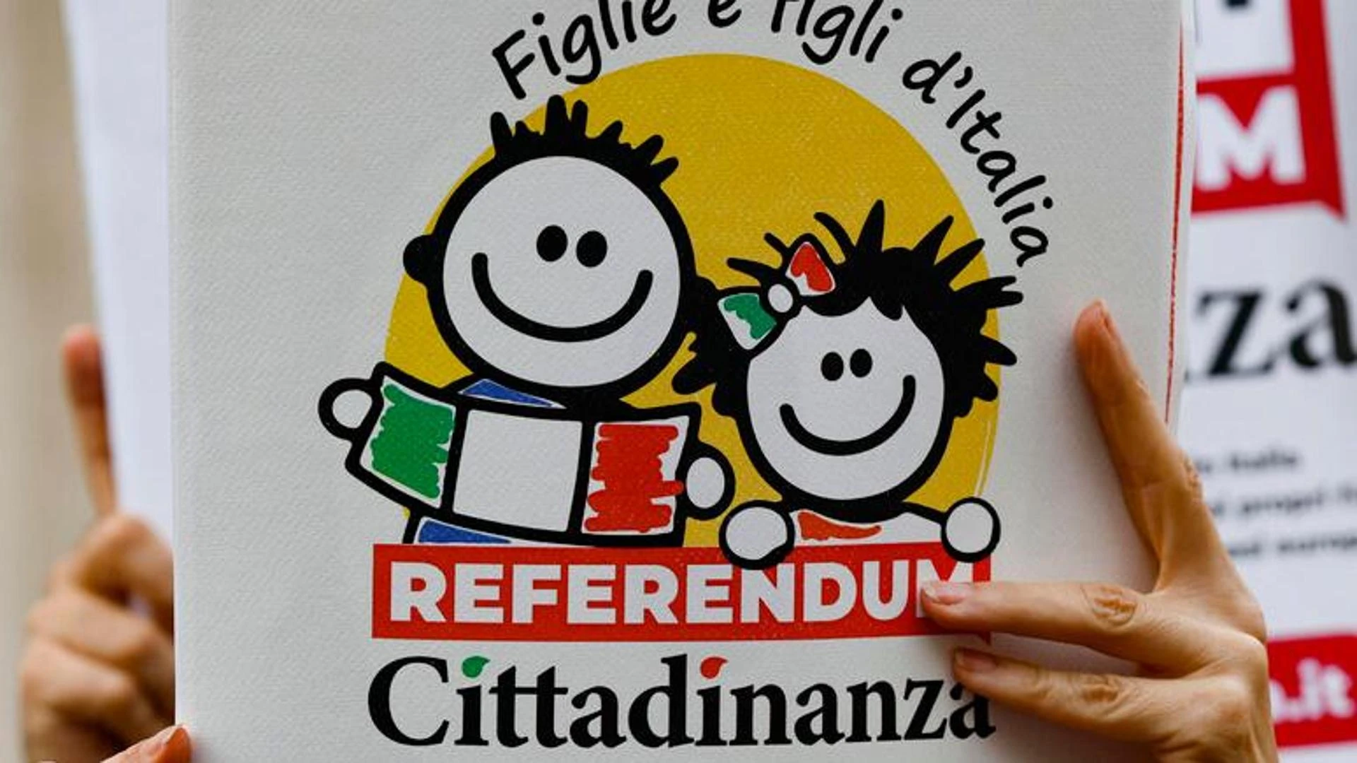 Referendum 2025, quinto quesito spiegato semplice: i tempi per la cittadinanza italiana