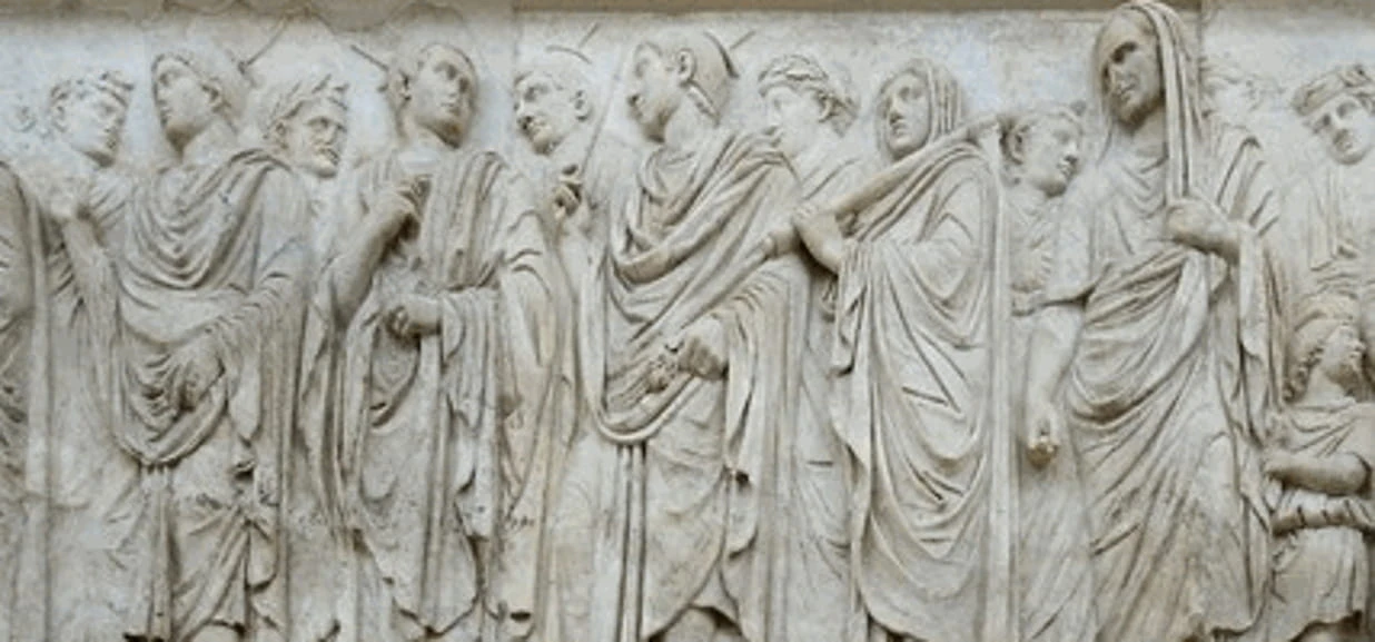 Ministero della Cultura, in autunno 2700 assunzioni tra bibliotecari, vigilanti, architetti