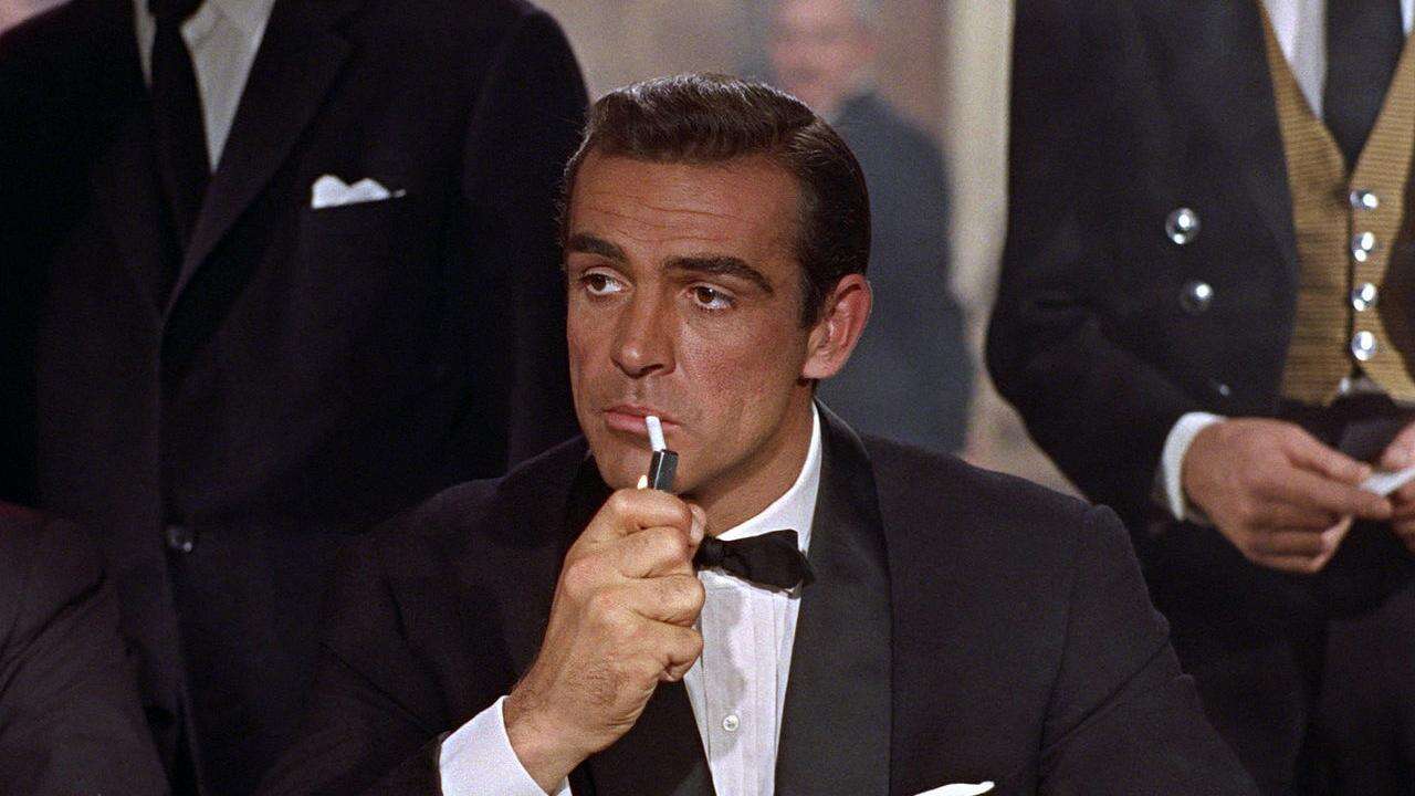 La Giamaica di “Licenza di uccidere”, dove nacque il mito di James Bond