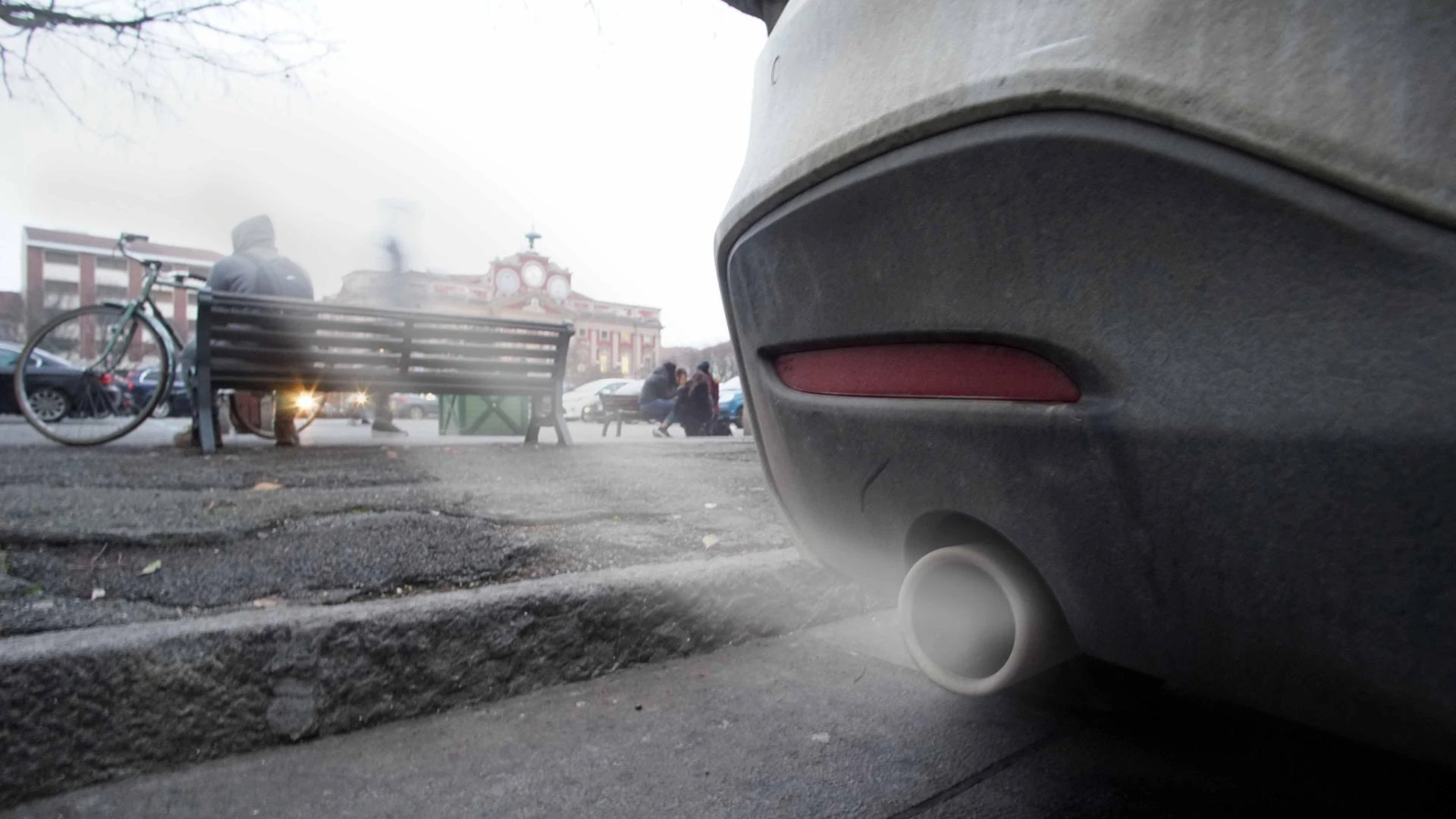 A Torino il Summit sulla mobilità del futuro