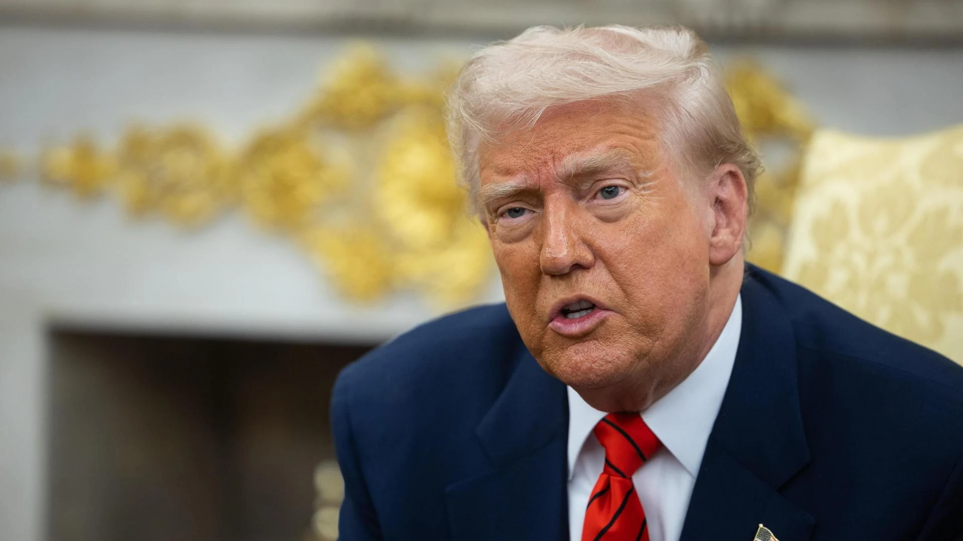 Israele distrugge l'aeroporto a Sanaa. Tregua Usa-Houthi, Trump: “Si sono arresi”