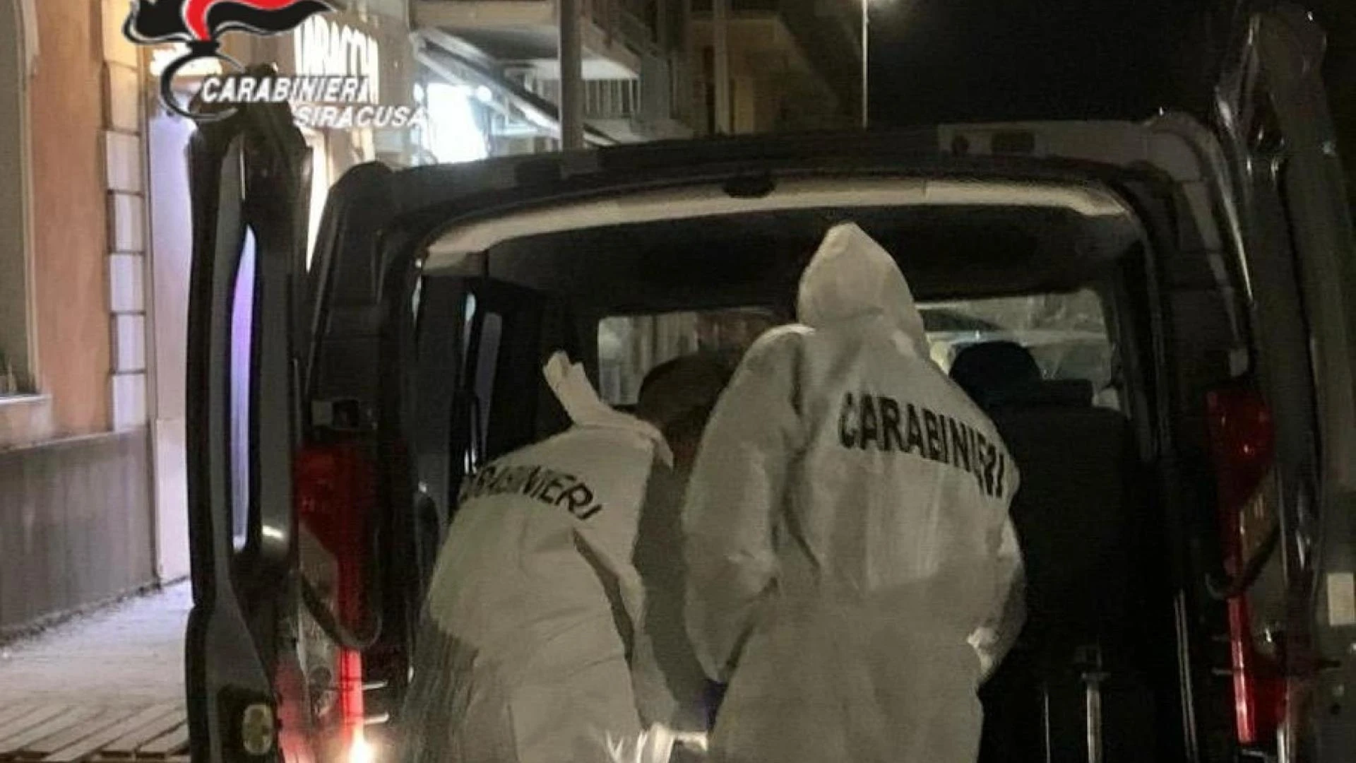 Siracusa, 17enne ucciso a coltellate: confessa un 22enne. “Ucciso per gelosia”