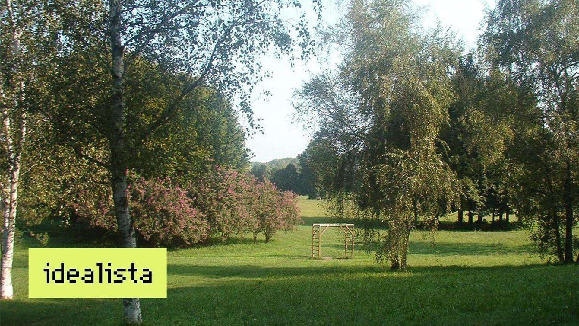 Il quartiere Regio Parco è sempre più richiesto da chi vuole vivere a Torino