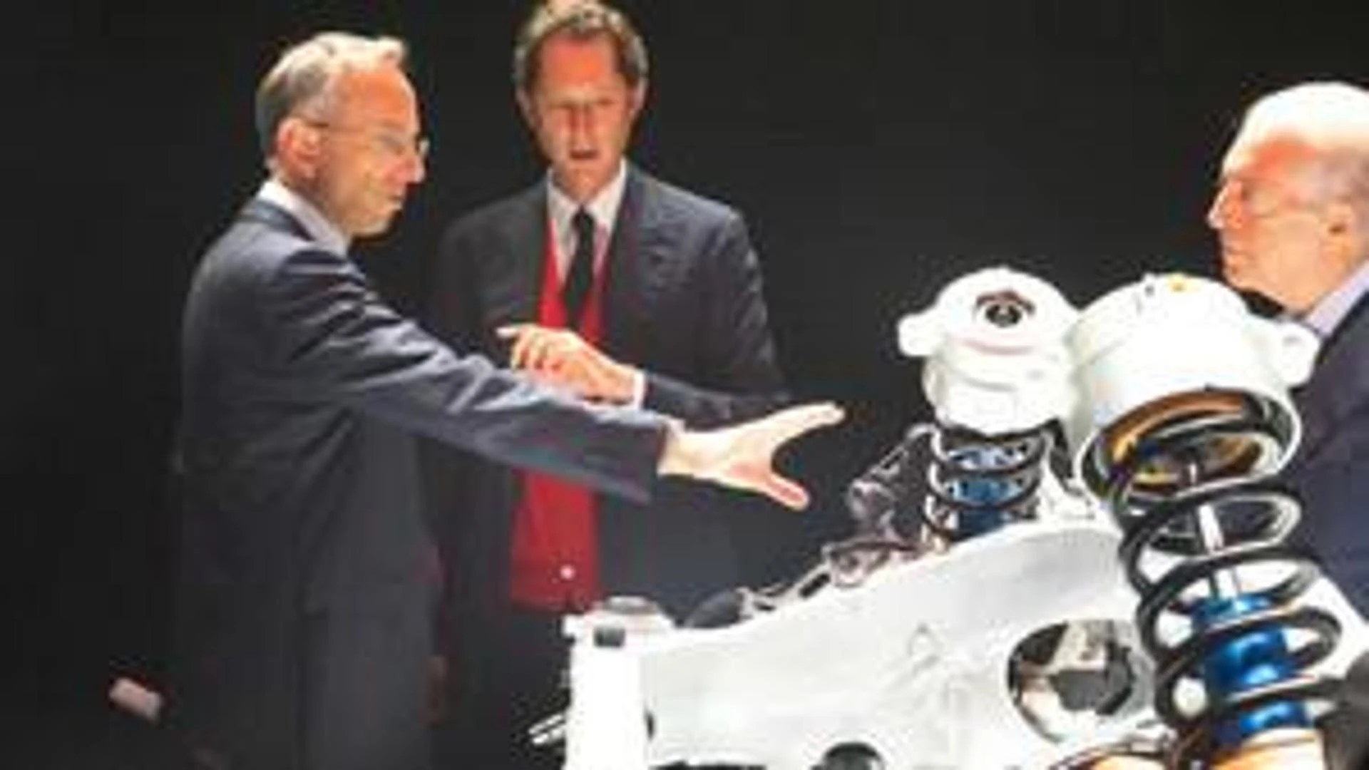 Ferrari, 4 modelli all’anno tra il 2026 e il 2030. Investimenti per lo sviluppo delle sports car