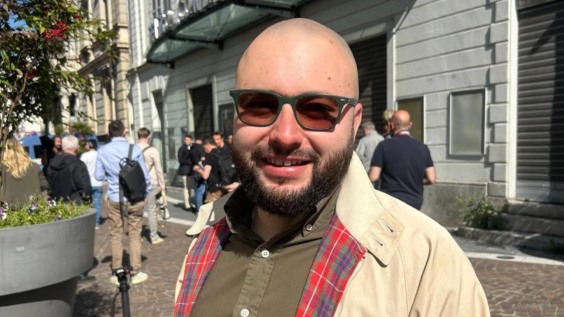 La Lega al Remigration Summit: “Parliamo di questi temi da molto tempo. Qui per ascoltare”
