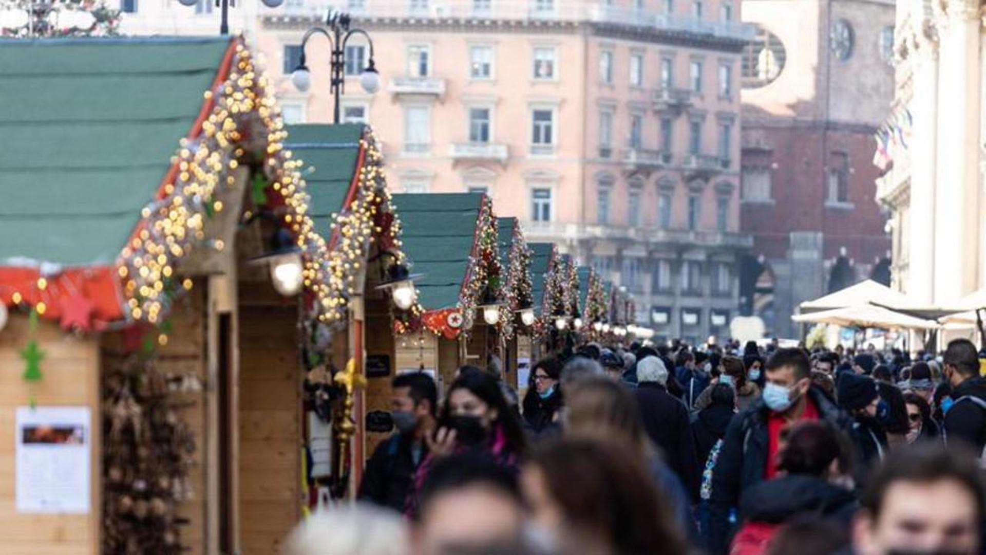 Bonus Natale e tredicesima, ecco chi può riceverli