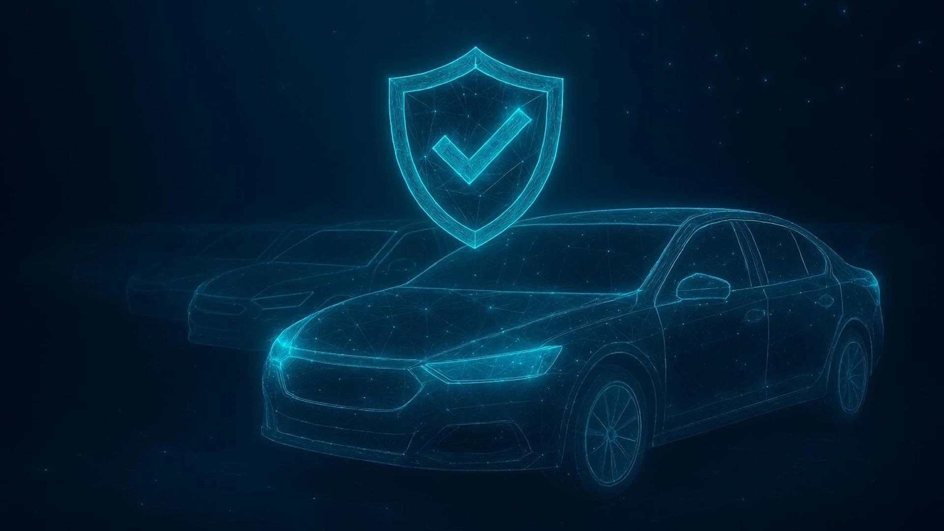 Sorpresa: l’IA prevede il furto della tua auto