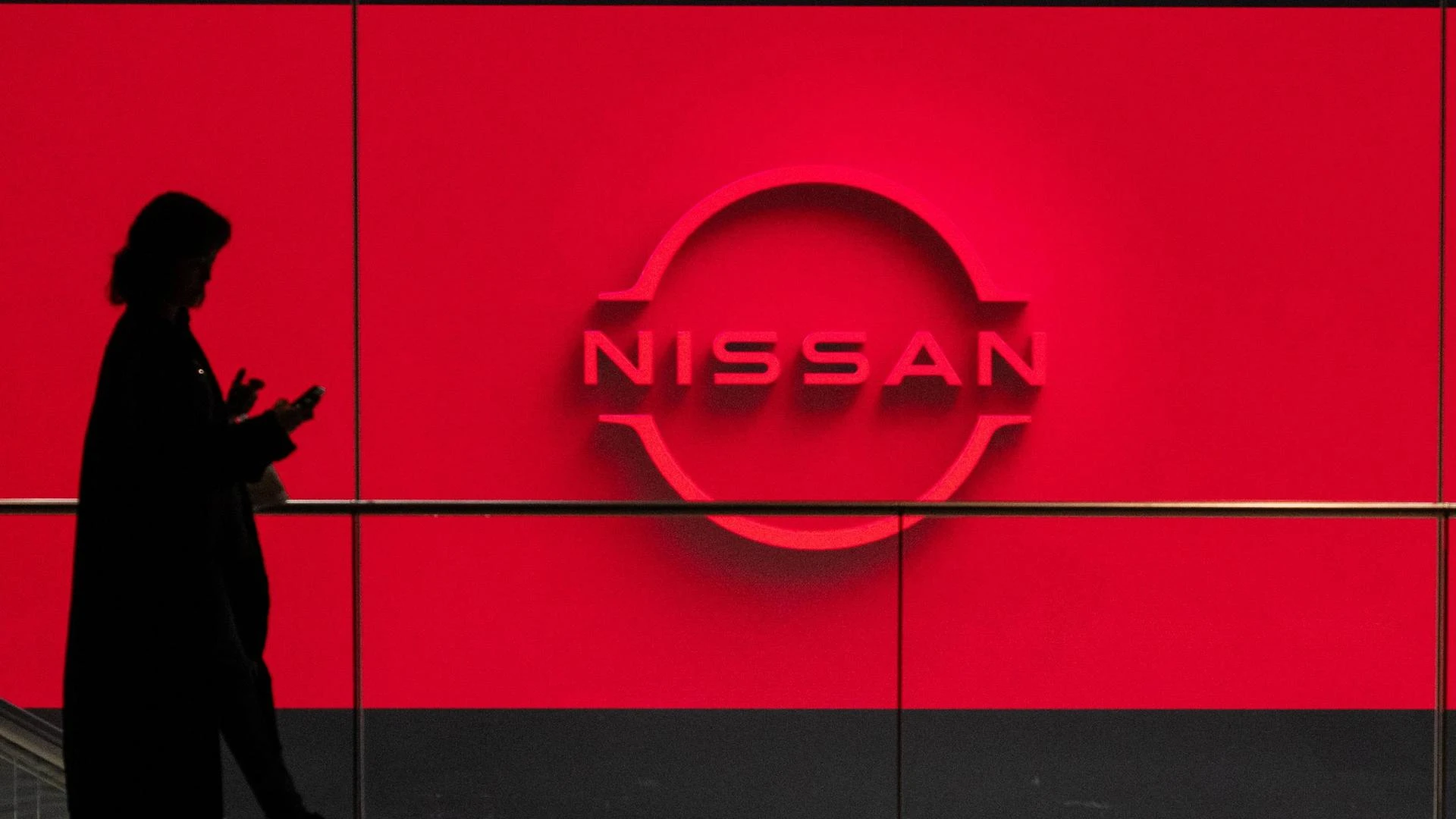 Nissan More supera i 25.000 clienti: la garanzia “a vita” che tranquillizza chi ha una Nissan usata