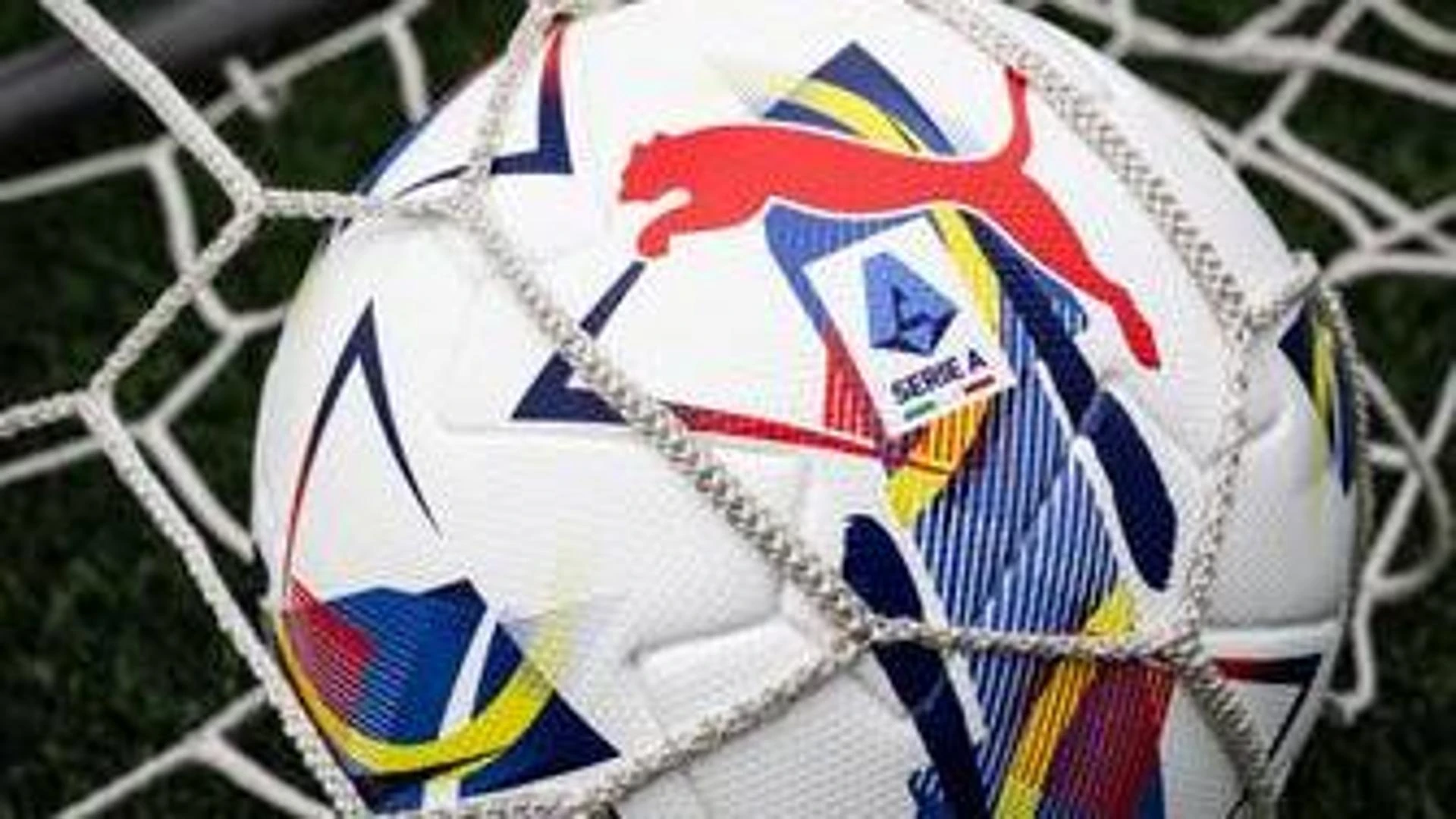 Calcio in tv: stagione 2025-2026, dove si vedono le partite