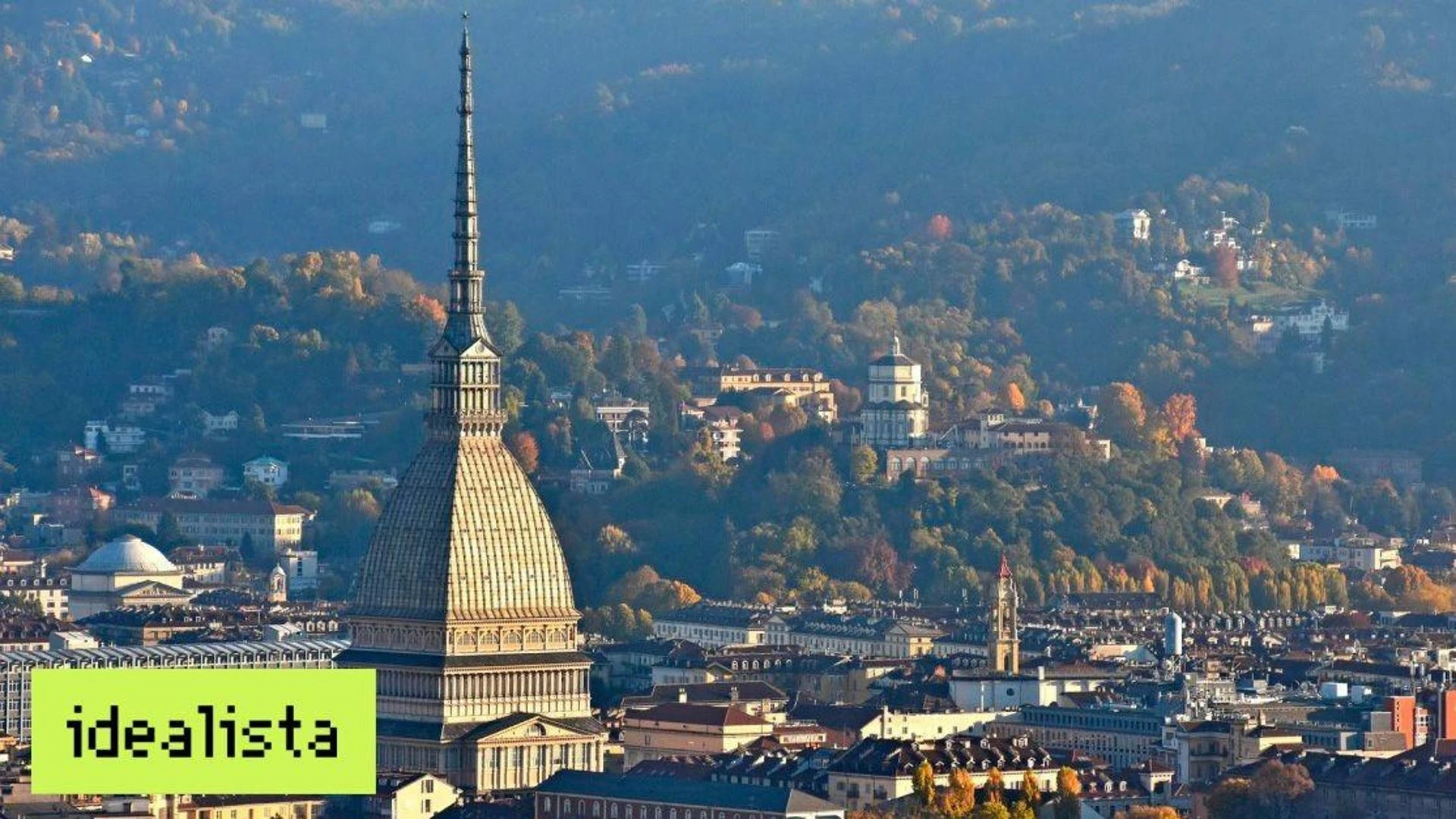 Esplora i quartieri di Torino: la guida completa per scegliere la tua zona ideale