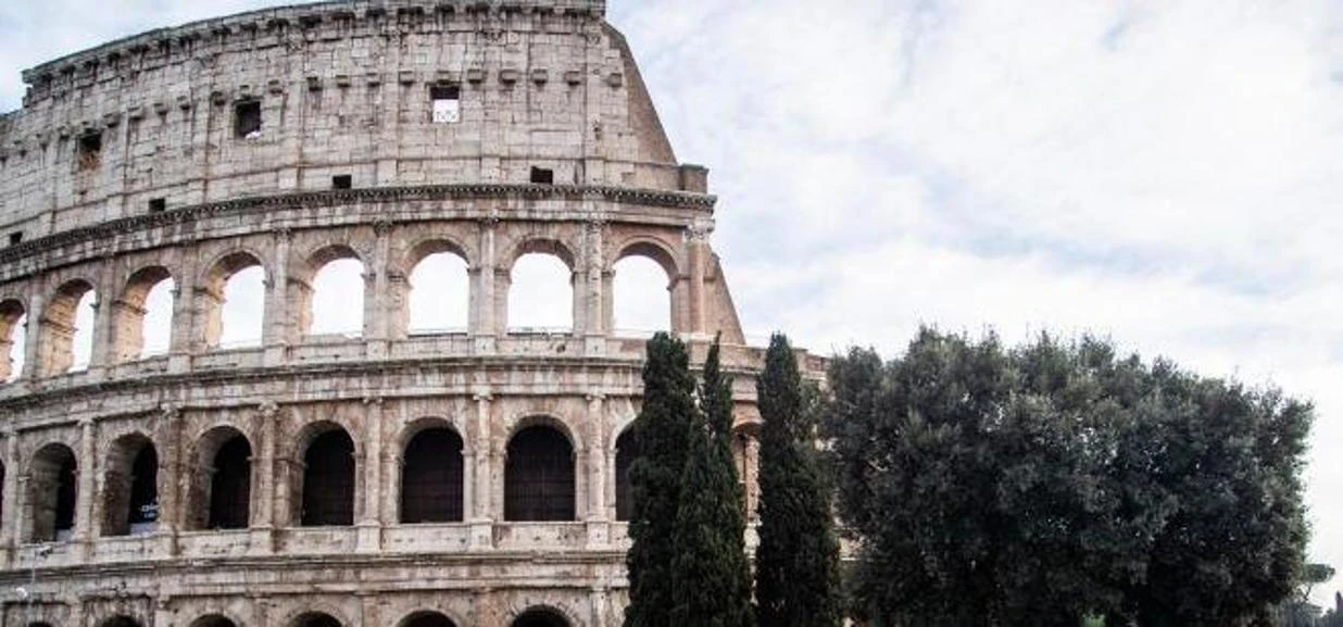 Super poteri a Roma Capitale, via libera del Cdm al ddl. Meloni: “Non è una città come le altre”