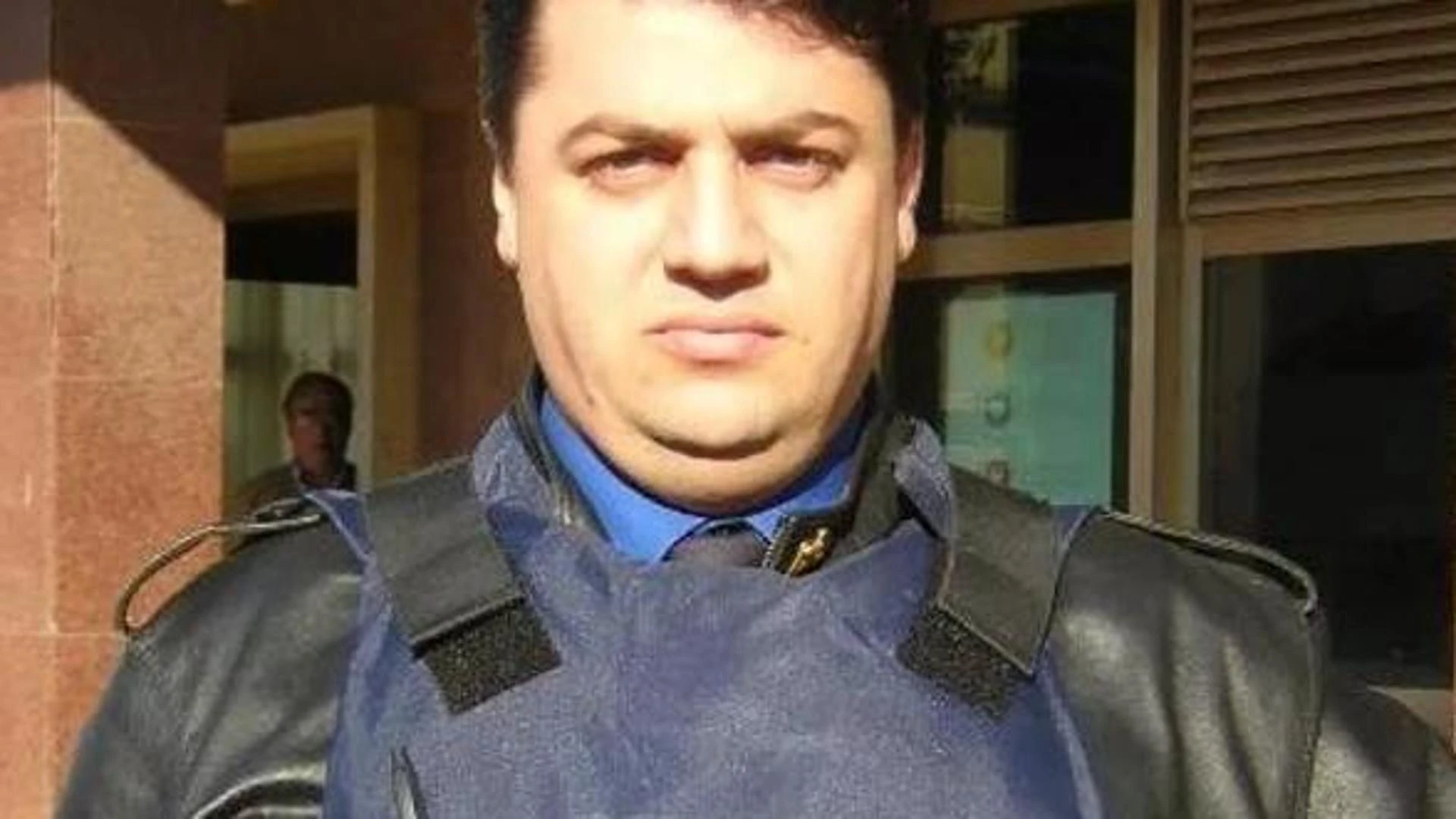 Pegaso Security, stipendi decurtati o sospesi. L’azienda: “Rispettiamo i nostri dipendenti”