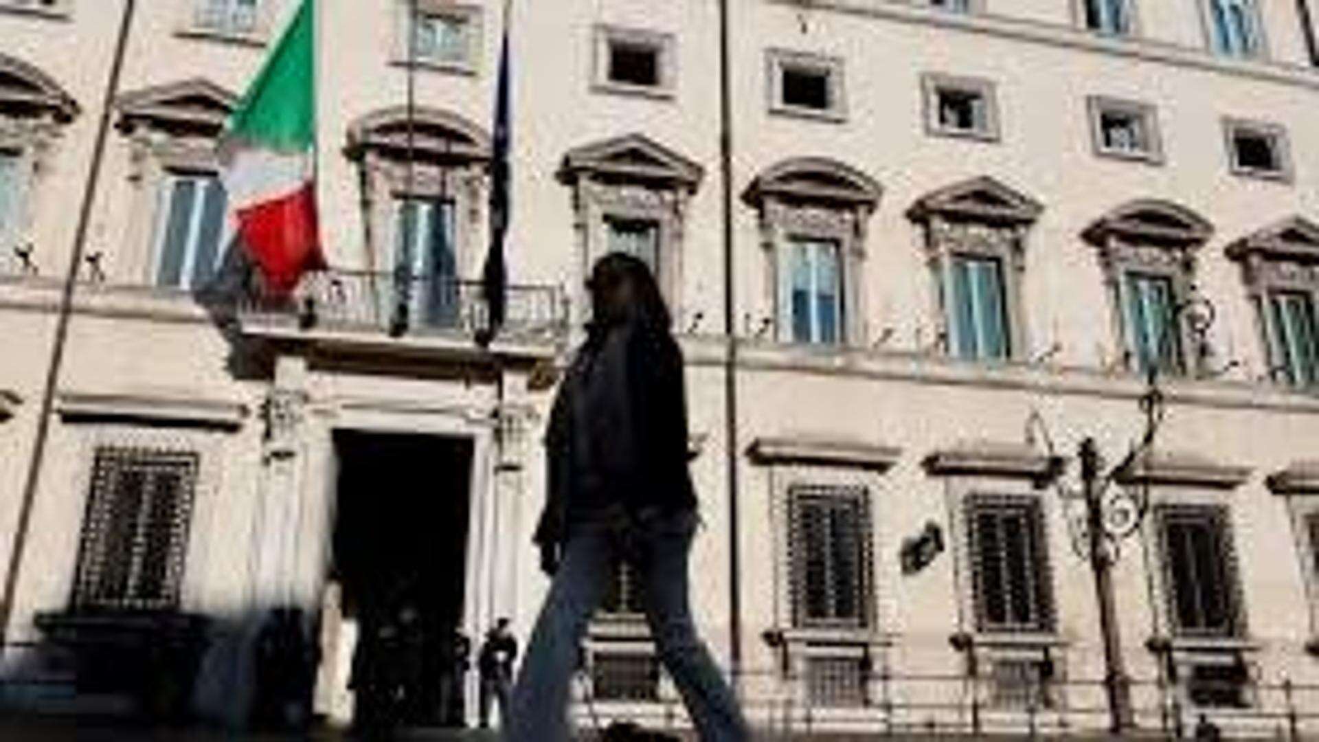 Il dl Giustizia è legge, arrivano il commissario per le carceri e limiti agli incarichi dei magistrati