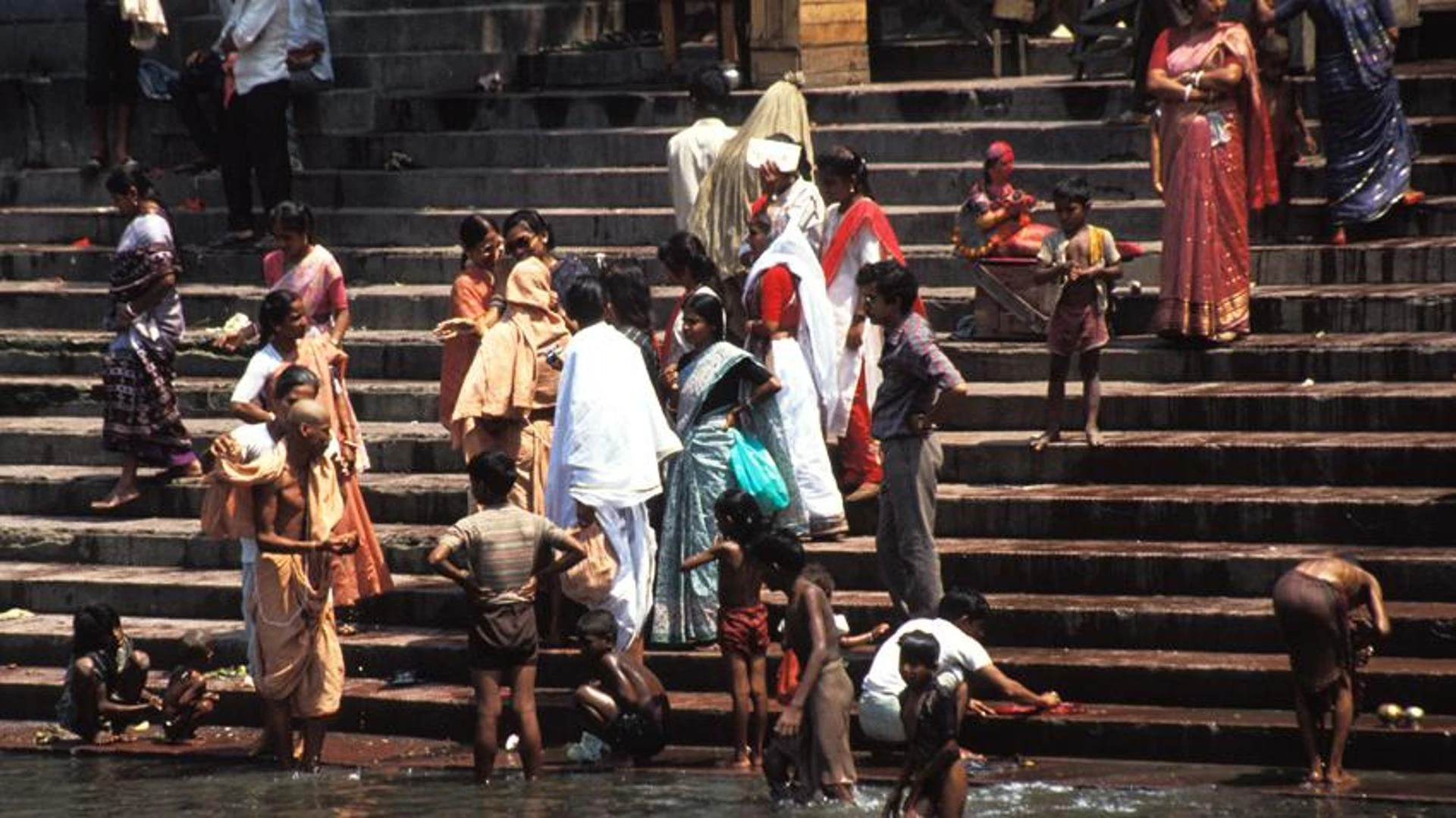 48 ore a Calcutta, la megalopoli fondata dagli inglesi diventata la capitale culturale dell’India