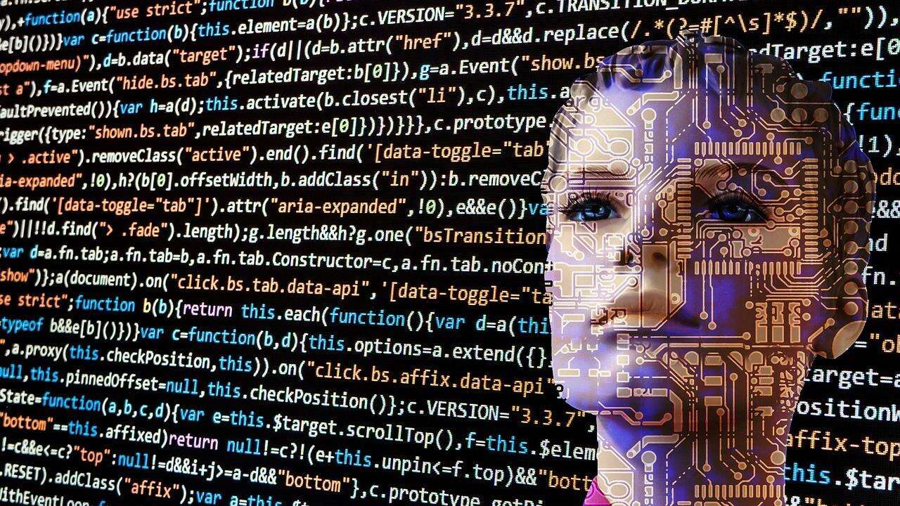 Intelligenza artificiale, donne al potere e rigenerazione urbana al centro del Festival dei manager