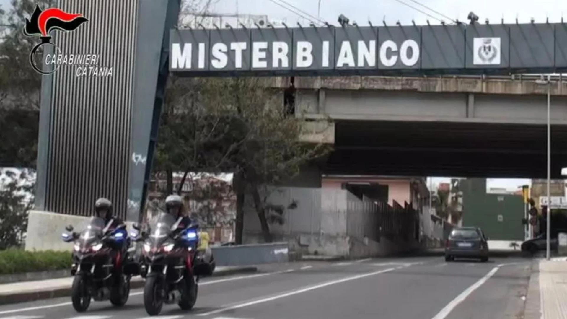 Catania, è morta la donna massacrata di botte dal marito dopo due giorni in ospedale