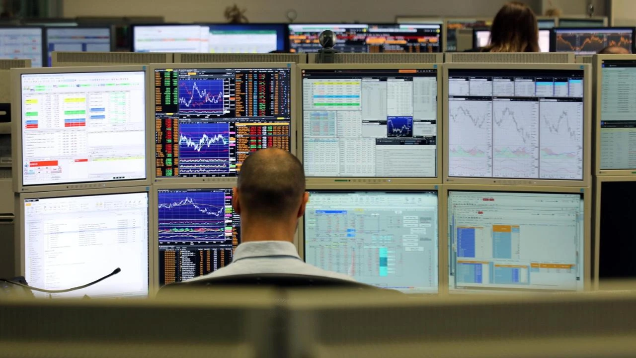 Btp sui minimi da gennaio dopo la Fed. Occhi puntati sulla Bce