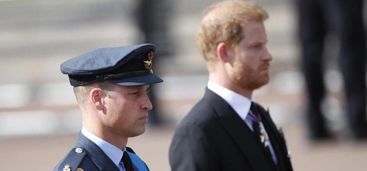 Tragedia nella famiglia reale: trovata morta a 20 anni Rosie Roche, cugina di William ed Harry