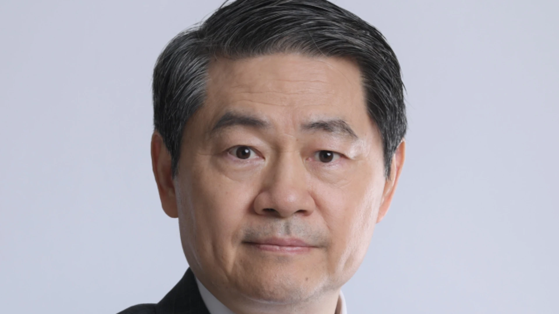 Henry Huiyao Wang: “Pechino può fermare le guerre. L’Occidente smetta di accusarla”