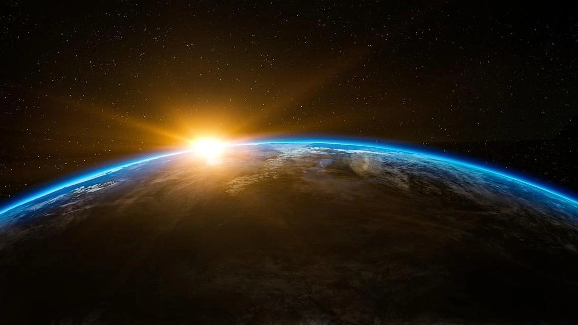 Gli asteroidi fantasma intorno a Venere minacciano la Terra