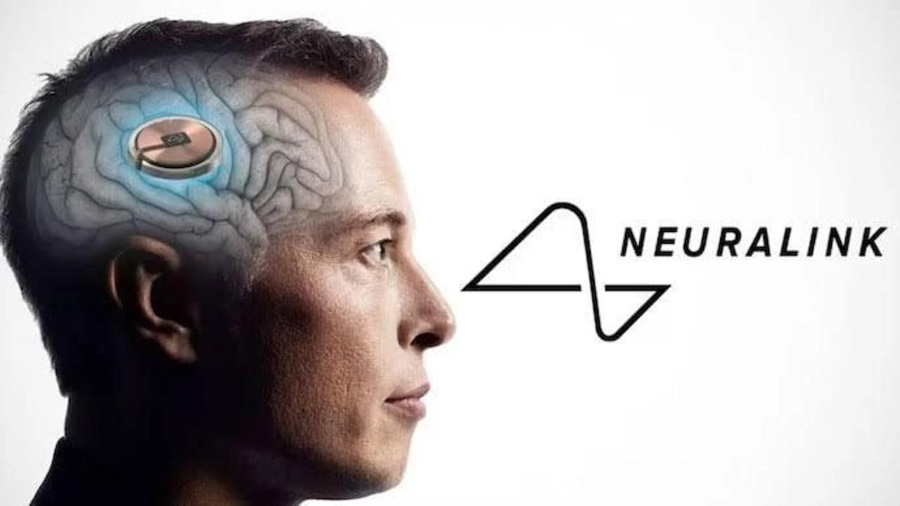 “Neuralink ha installato il chip cerebrale su uomo”, l’annuncio di Musk
