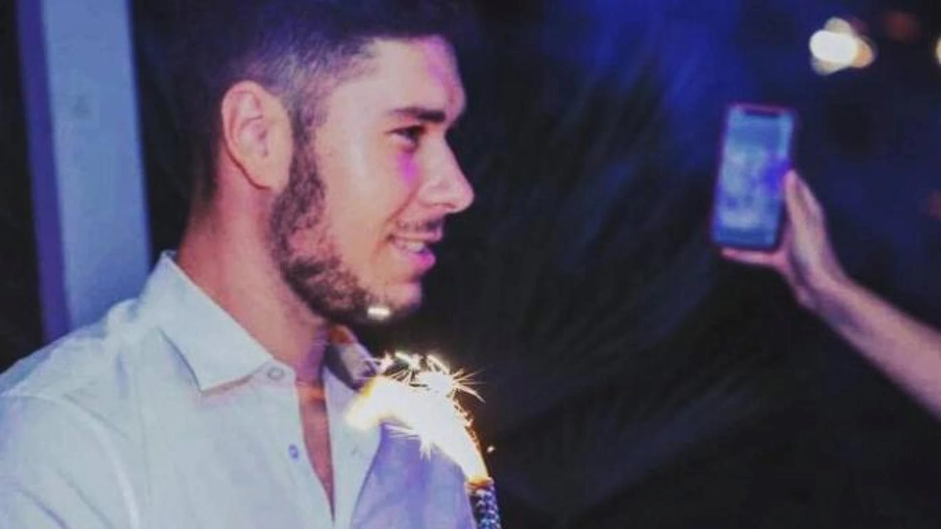 Duplice femminicidio a Cisterna, condannato all’ergastolo l’ex finanziere Christian Sodano