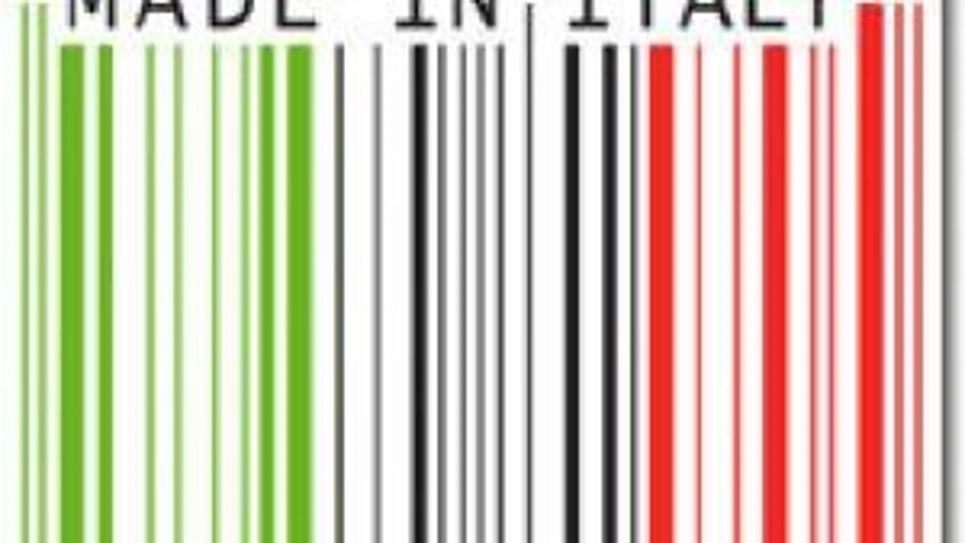 Il consumatore italiano si scopre “sovranista”