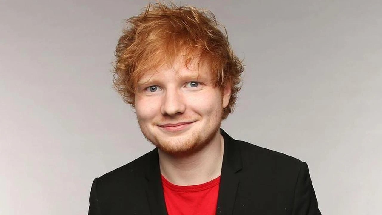 Chiude per debiti il club che ha lanciato Ed Sheeran e gli Oasis: troppe spese al “Moles” di Bath