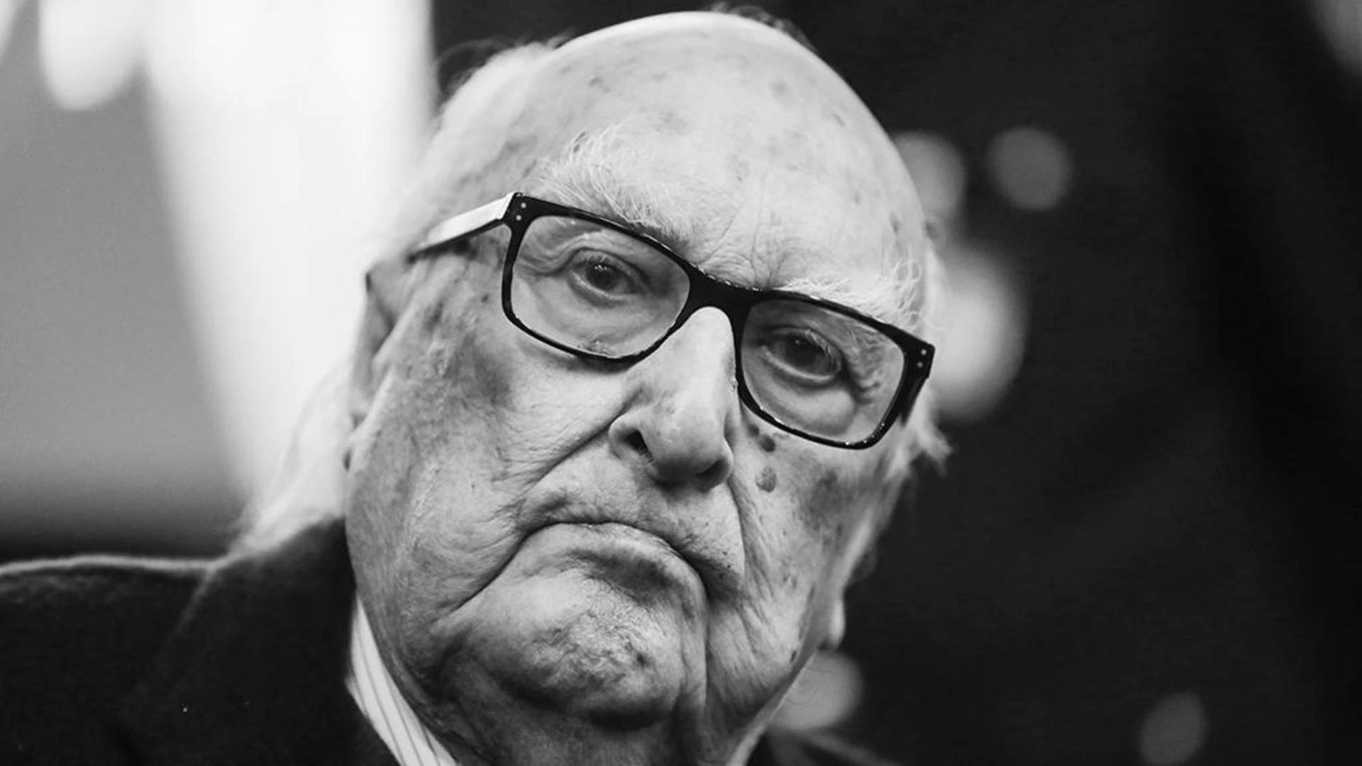 Centenario Camilleri (prima puntata): Porto Empedocle, la natia fonte d’ispirazione letteraria