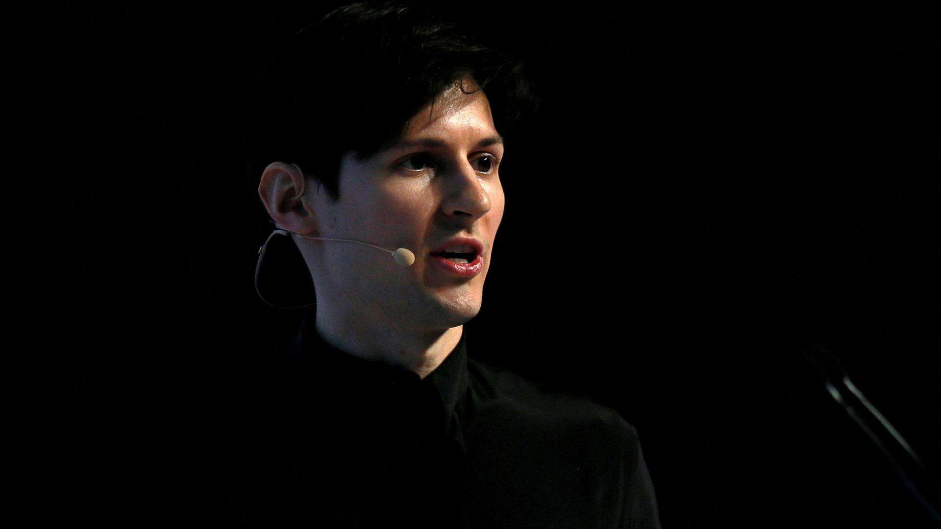 Pavel Durov, l’attacco del Cremlino: il caso è 