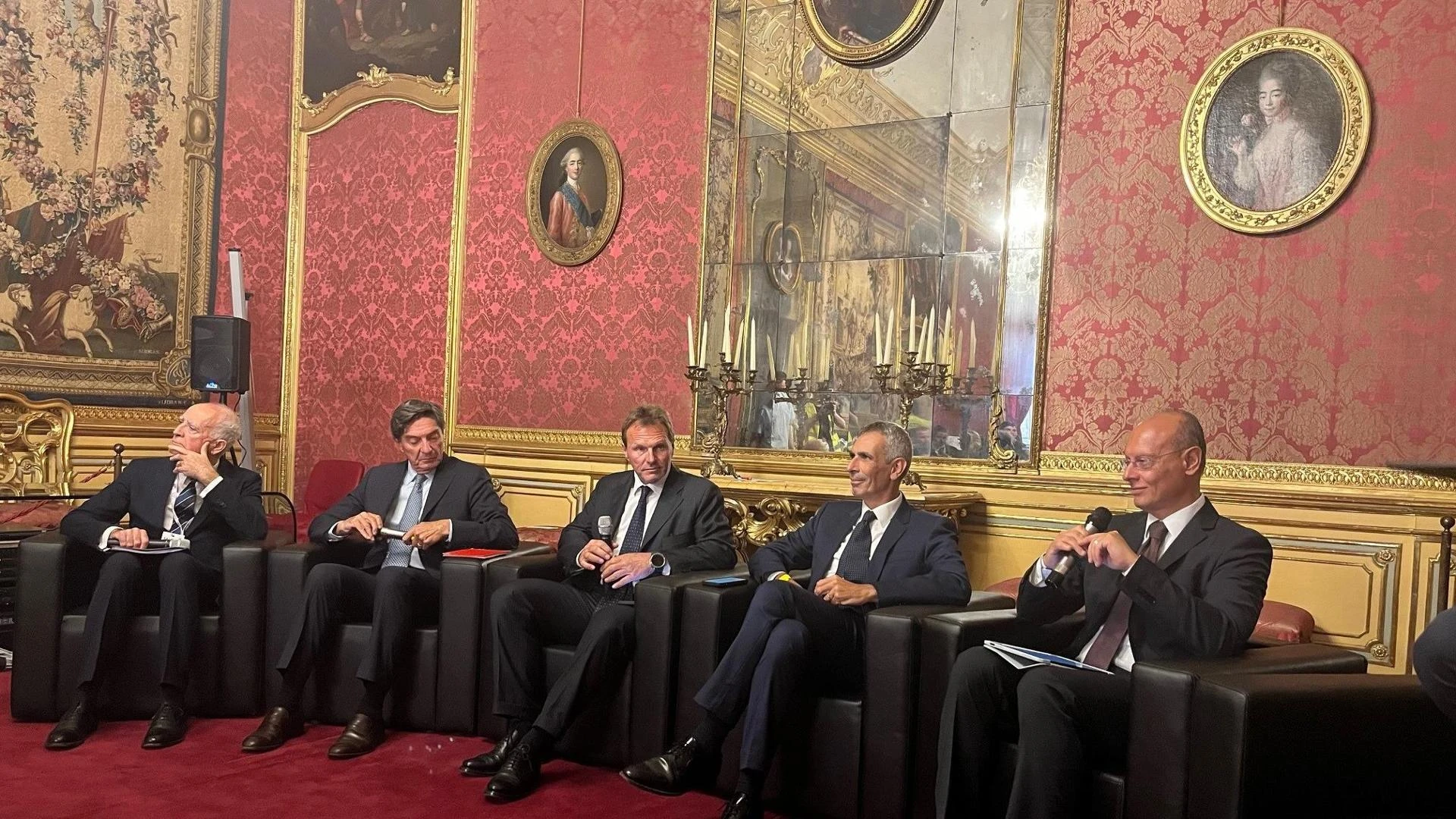 Crisi dell’auto: le associazioni unite scrivono al Governo per un rilancio urgente del settore