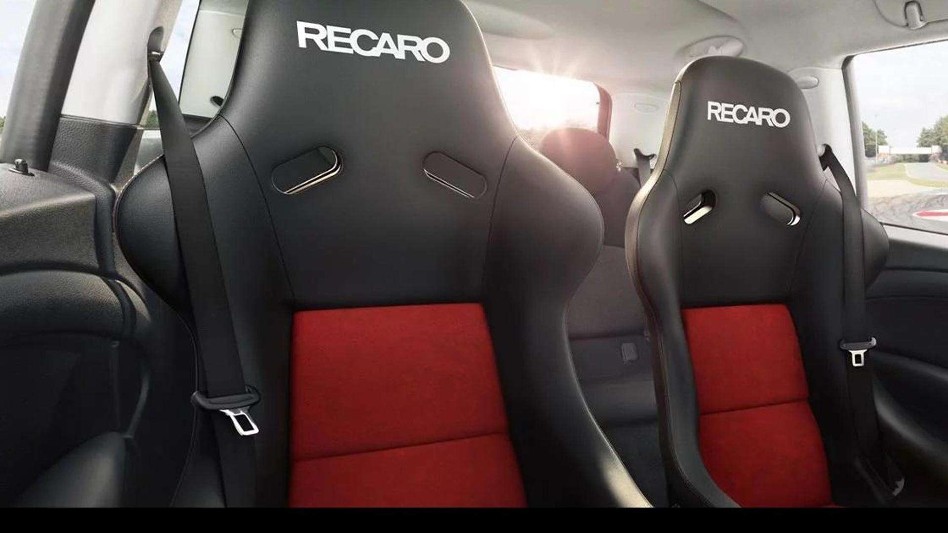 Recaro diventa italiana: il gruppo Proma la salva dalla chiusura