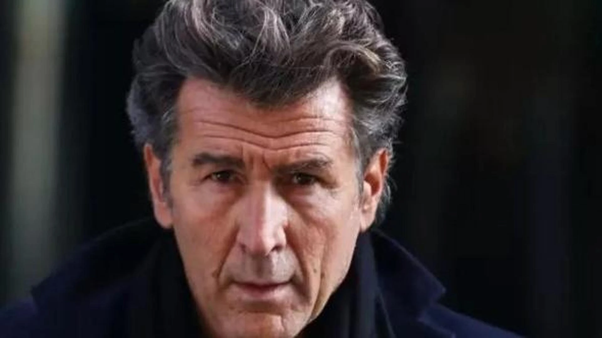 Accordo con l’Agenzia delle Entrate: il finanziere Andrea Pignataro pagherà 280 milioni