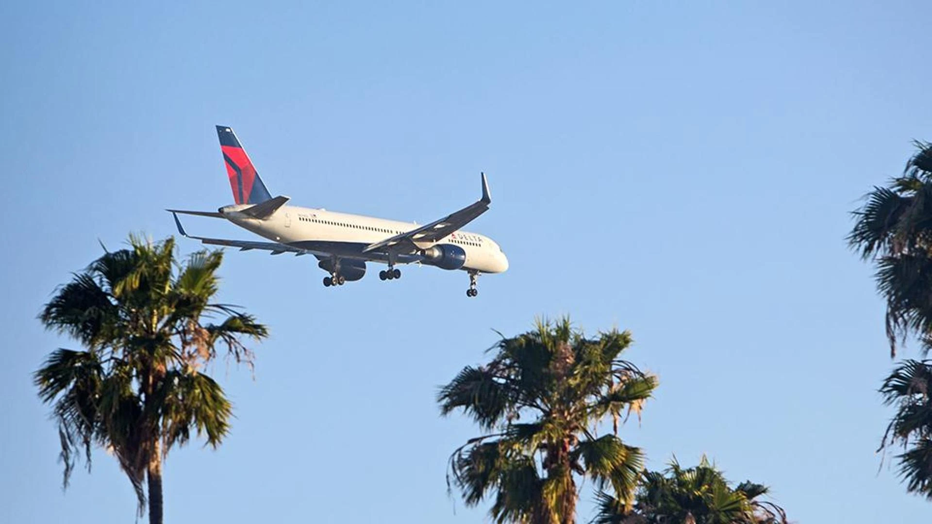 Partito dall’aeroporto di Catania il primo volo per New York, nuova tratta per la stagione estiva