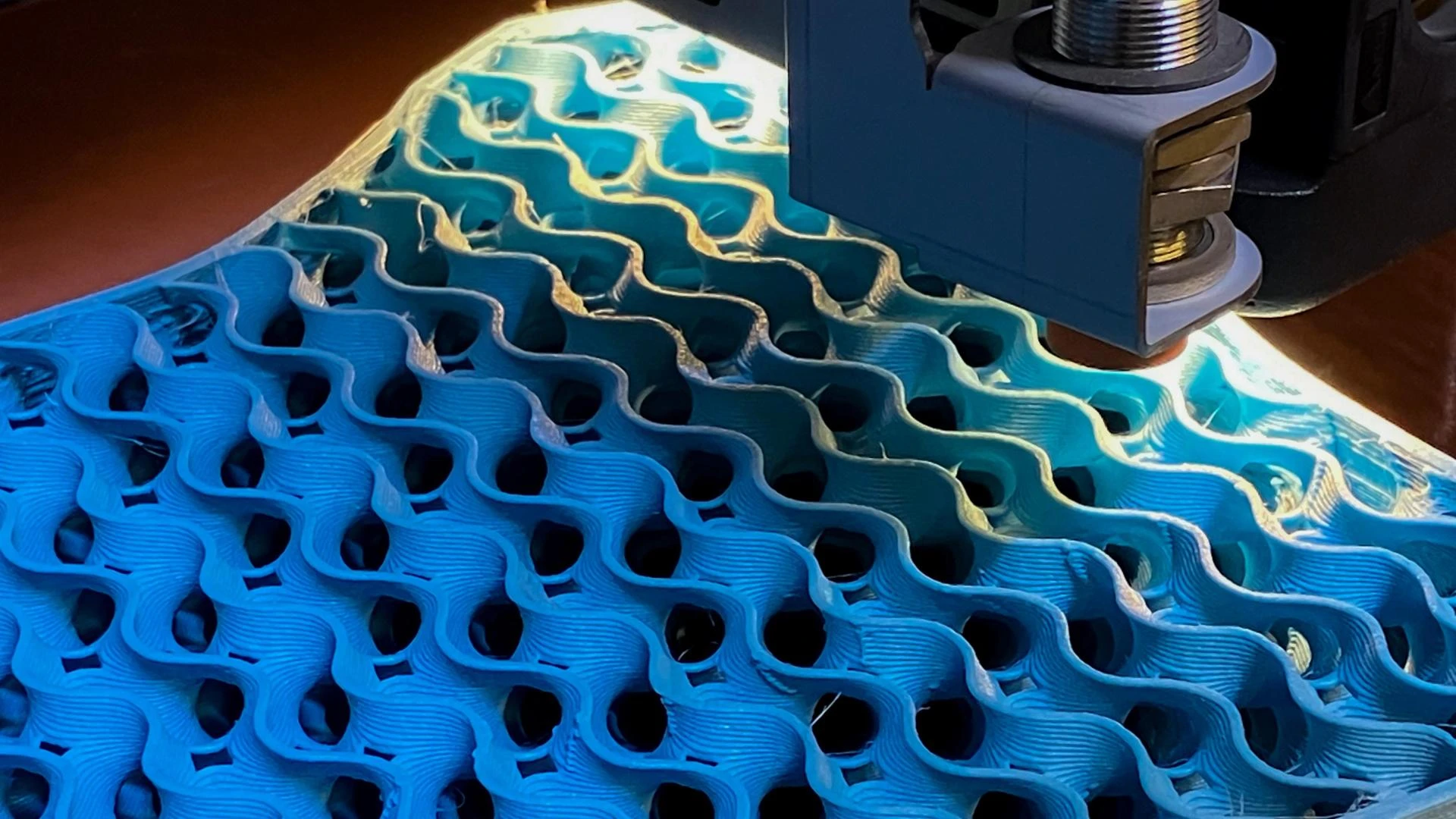 Bmw, così il riciclo nella stampa 3D rivoluziona l’economia circolare