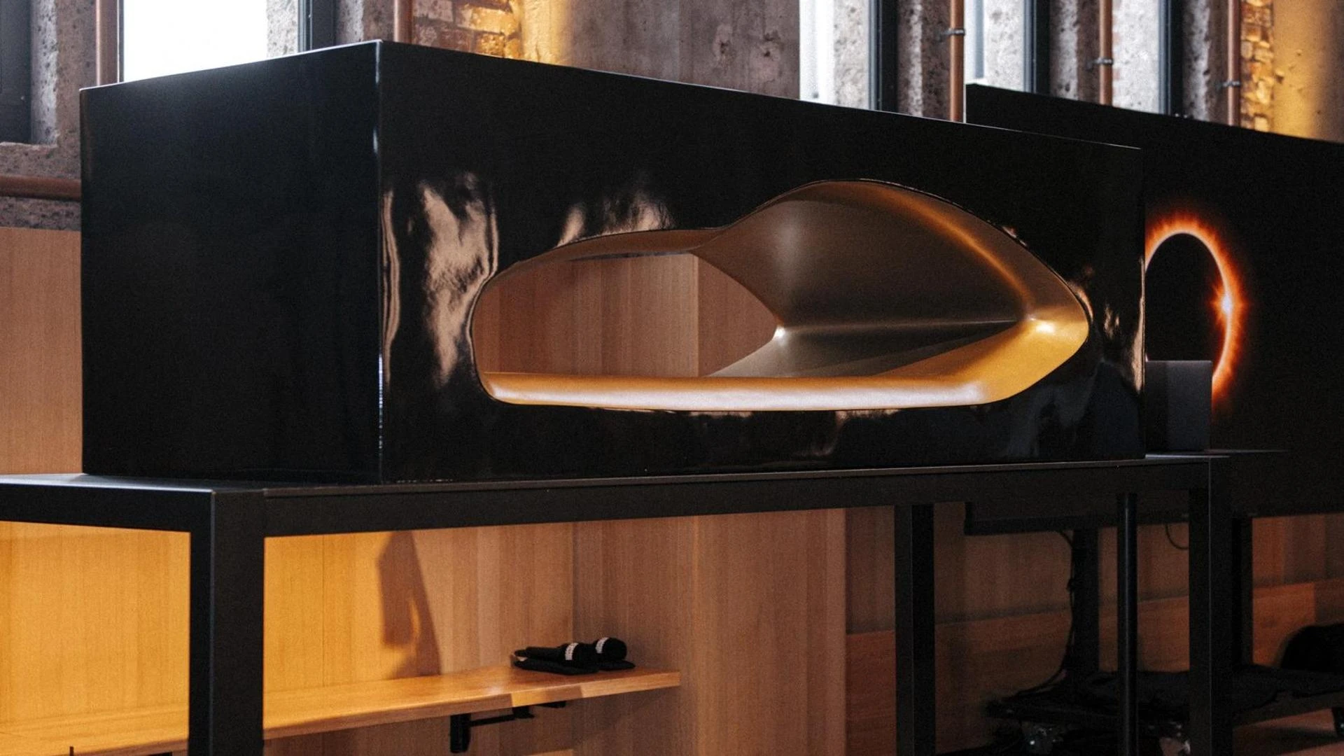 L'auto torna opera d'arte: Walter De Silva e Pininfarina lanciano il programma Unicum
