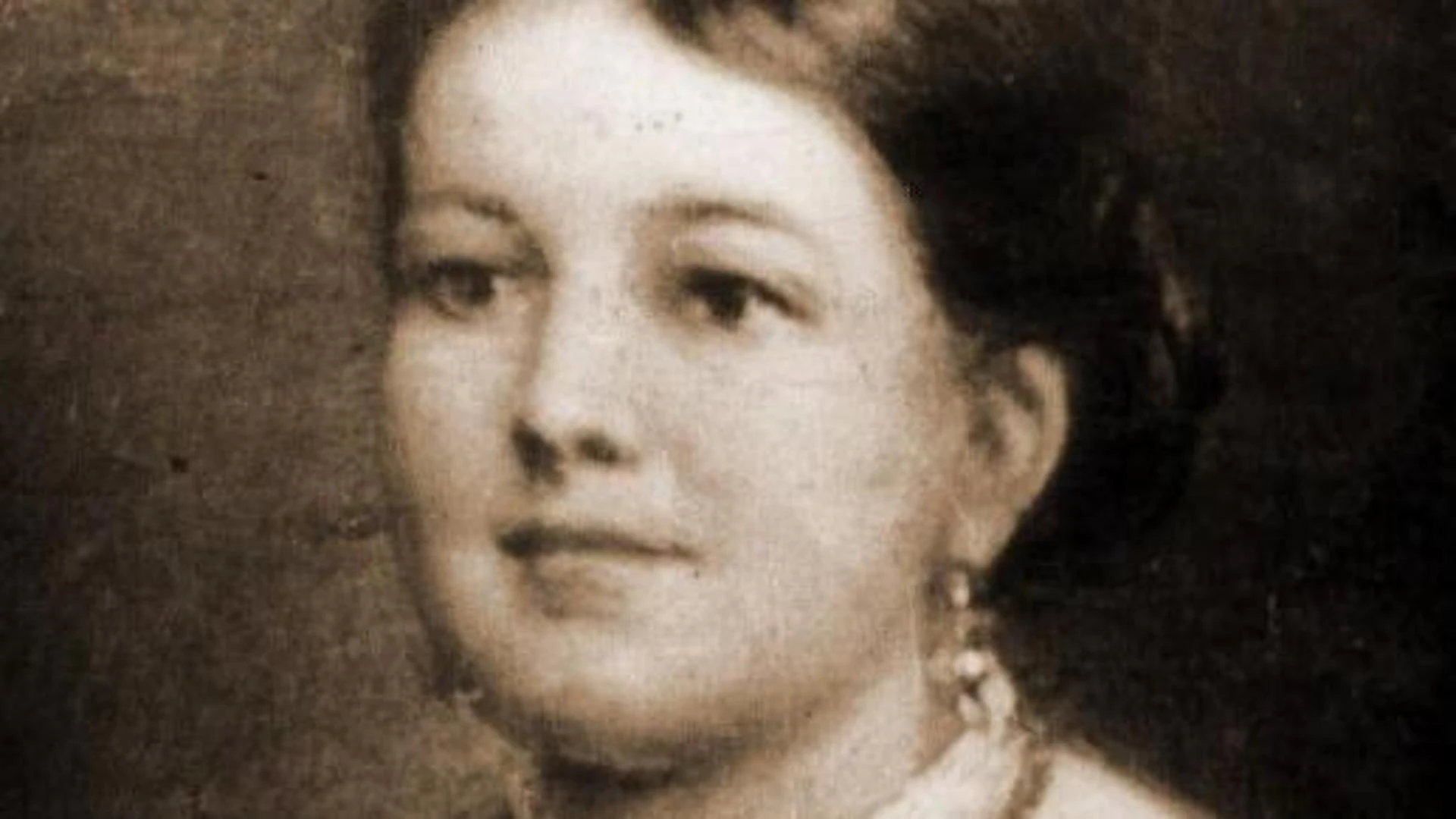 La caserma dedicata a Friederike Krüger: la donna che si è finta uomo per combattere Napoleone