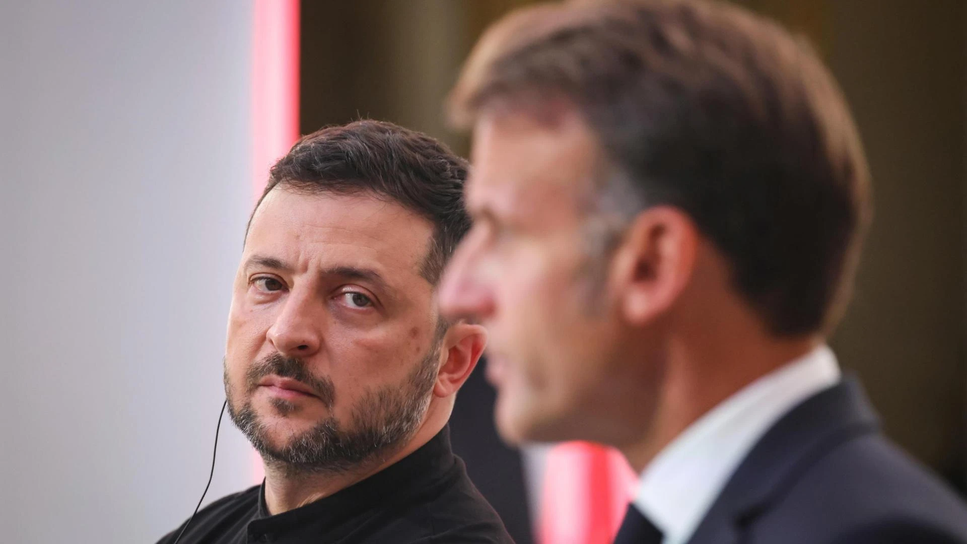 L’Ucraina “porcospino d’acciaio” e le garanzie di 26 Paesi: ecco il piano dei Volenterosi per Kiev