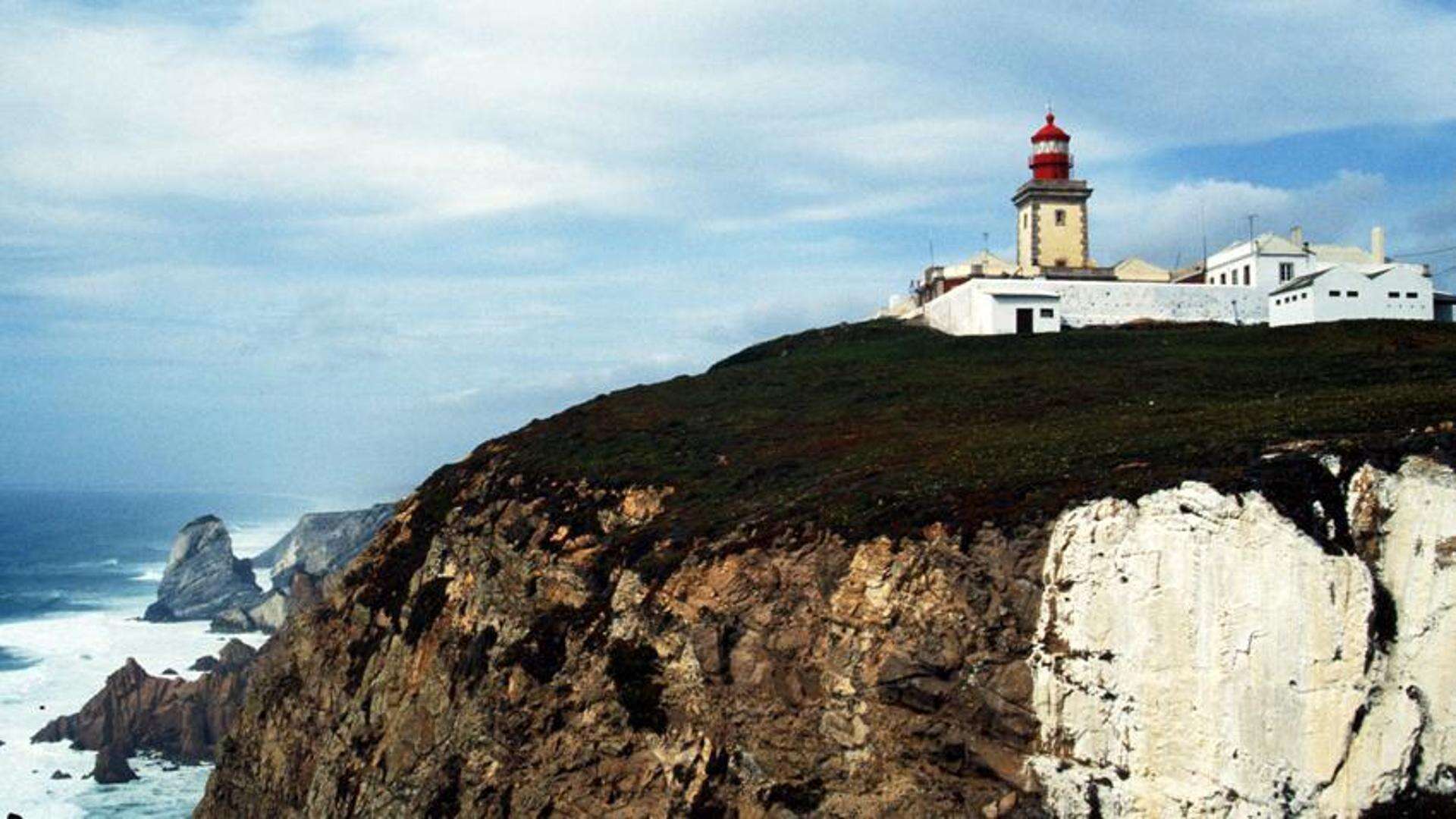 48 ore tra Cascais ed Estoril, il volto esclusivo del Portogallo