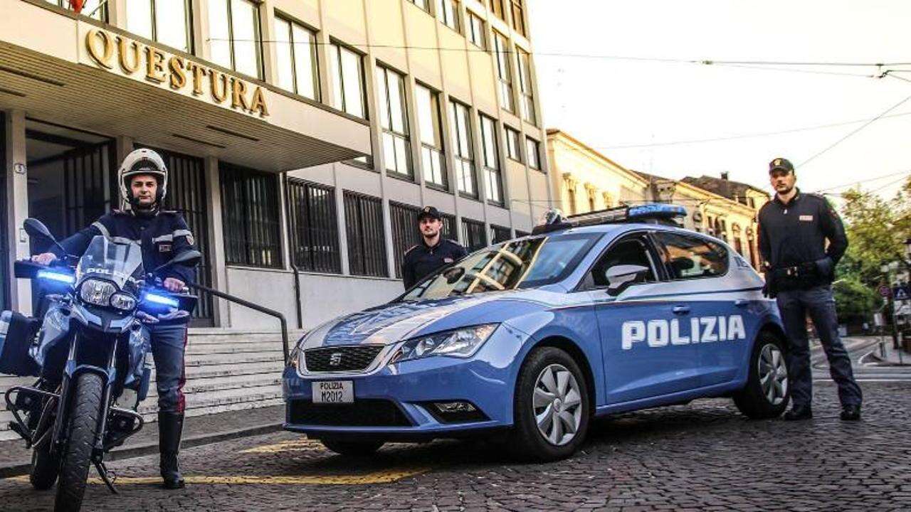 Insulti sessisti a un’arbitra, Daspo di 5 anni al padre di un cestista. Aveva augurato alla ragazza di fare la fine di Giulia Cecchettin