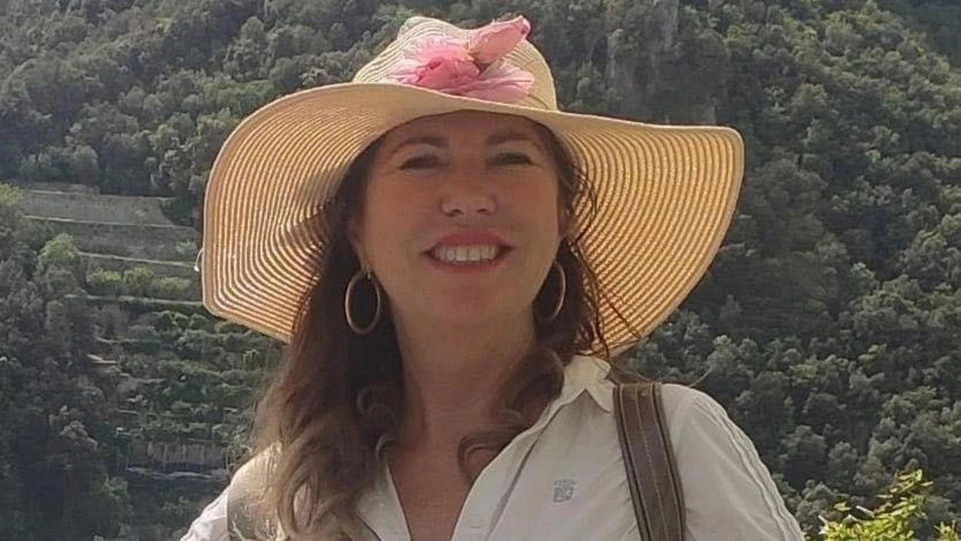 Omicidio a Viareggio, Cinzia Dal Pino investì e uccise l’uomo che la rapinò. Il pm: “Non ha vizi di mente, ergastolo”