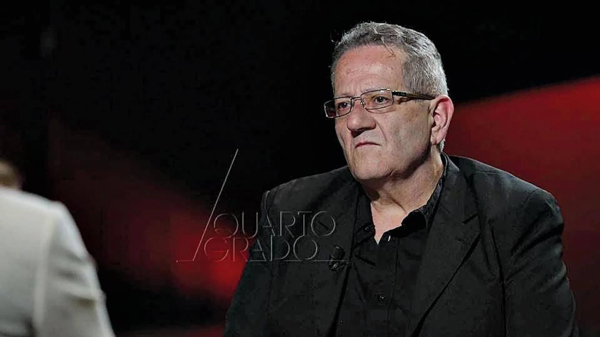 Uno Bianca, Fabio Savi contro il fratello Roberto: “Nessuno di noi fu coperto dei Servizi”