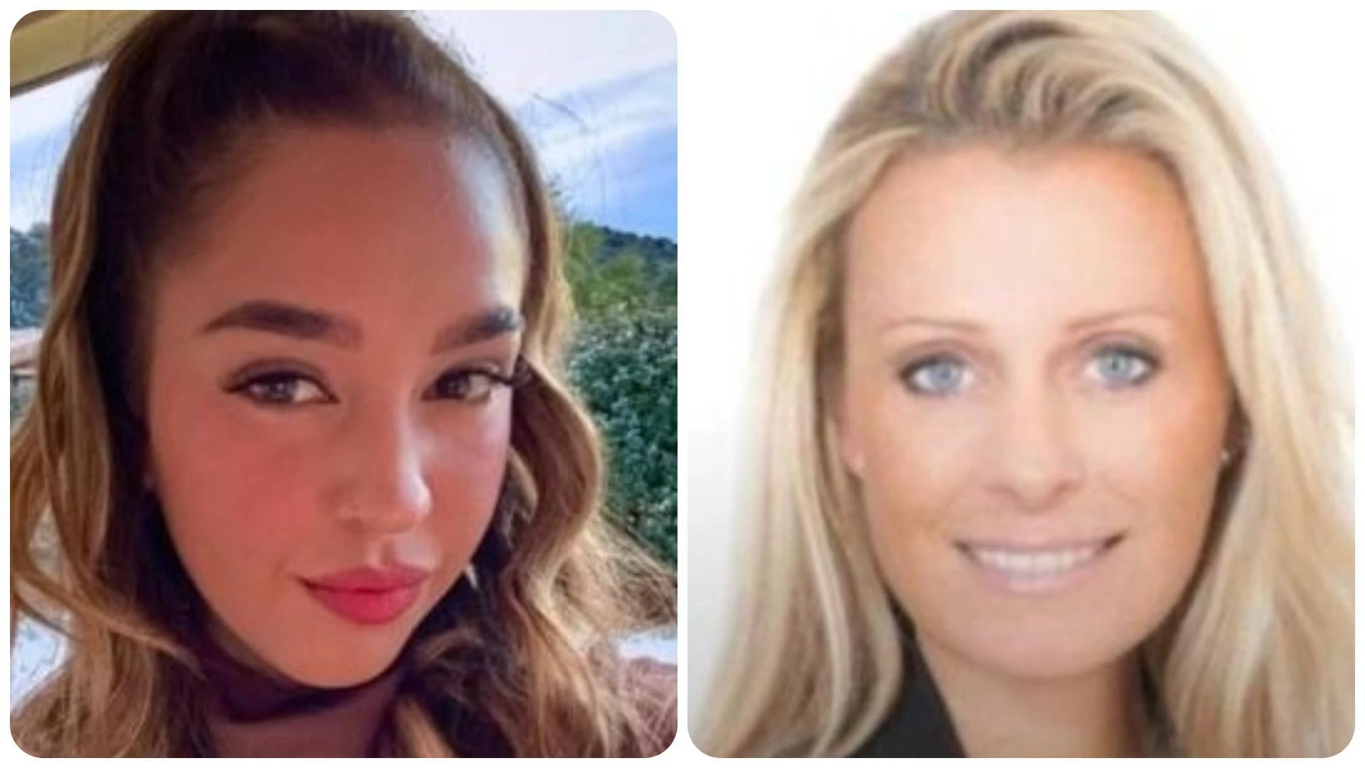 Gaia Costa uccisa sulle strisce da un Suv a Porto Cervo, la donna che l’ha investita è all’estero