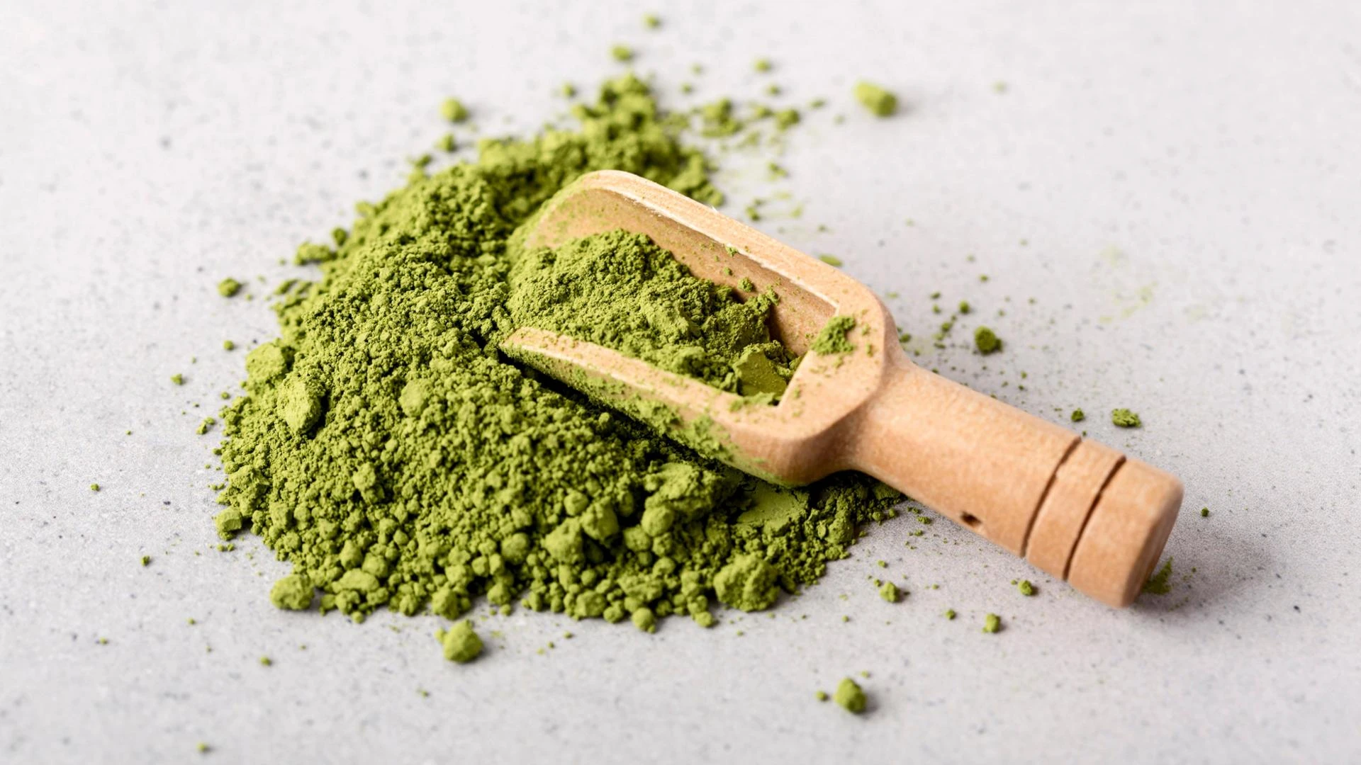 Sembra un integratore ma è una droga. Negli USA spopola il kratom, lo usano 2 milioni di persone