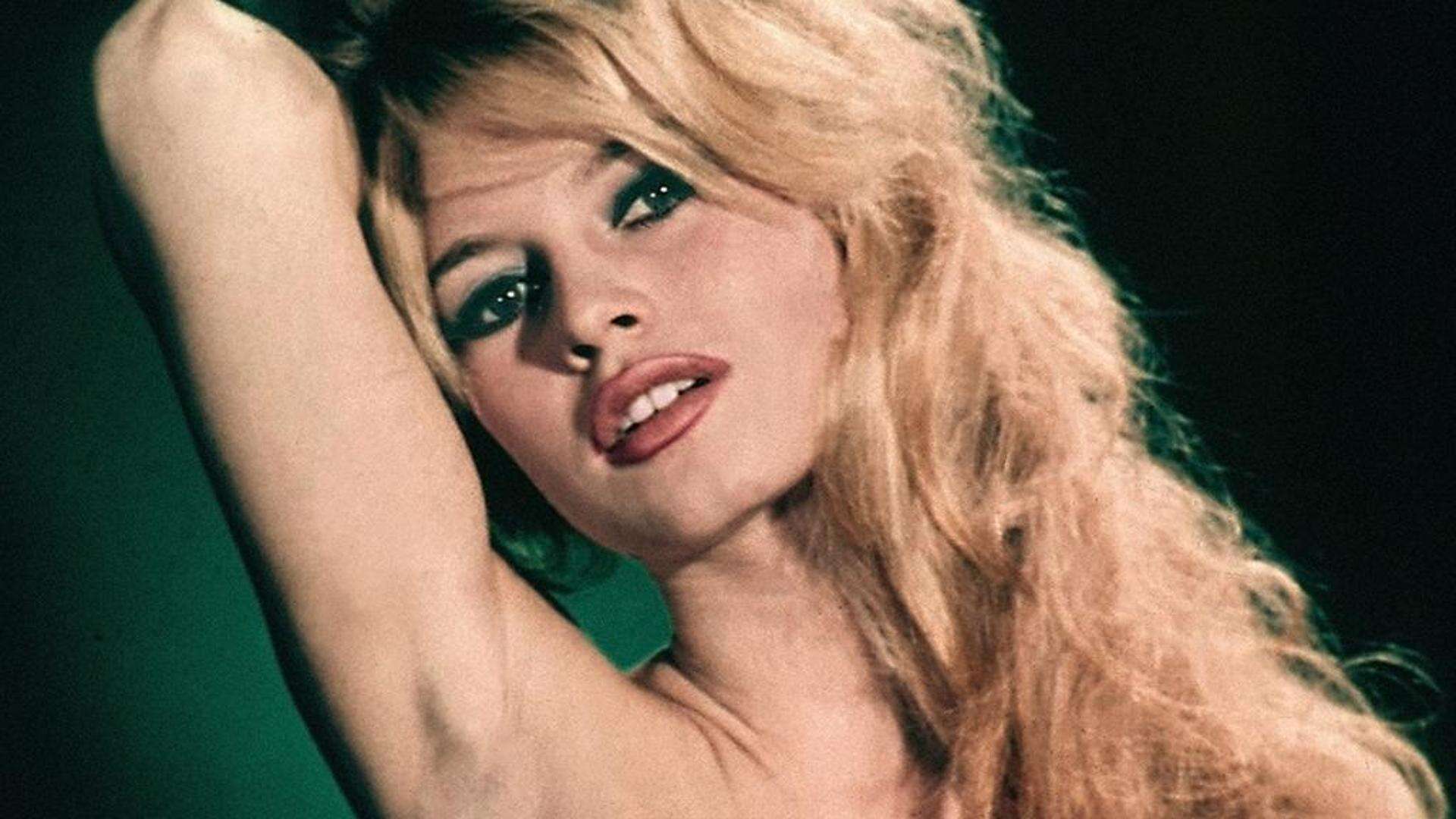 Brigitte Bardot fa 90 (prima parte): Cannes e Gassin, bikini e Petit-Vichy, foche e balene alla ribalta