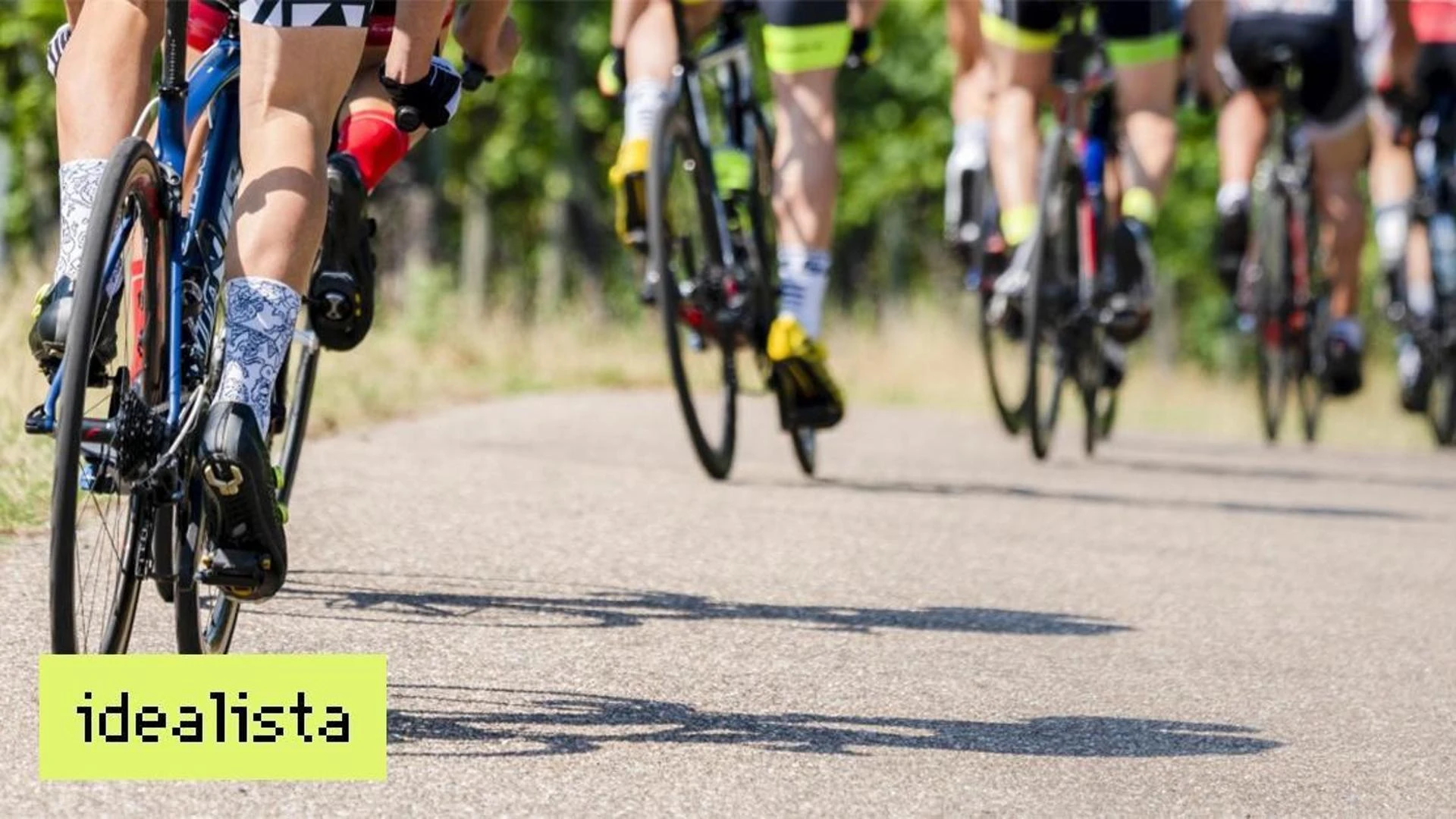 La Vuelta 2025 parte dal Piemonte: un'occasione d’oro per turismo, borghi e mercato immobiliare