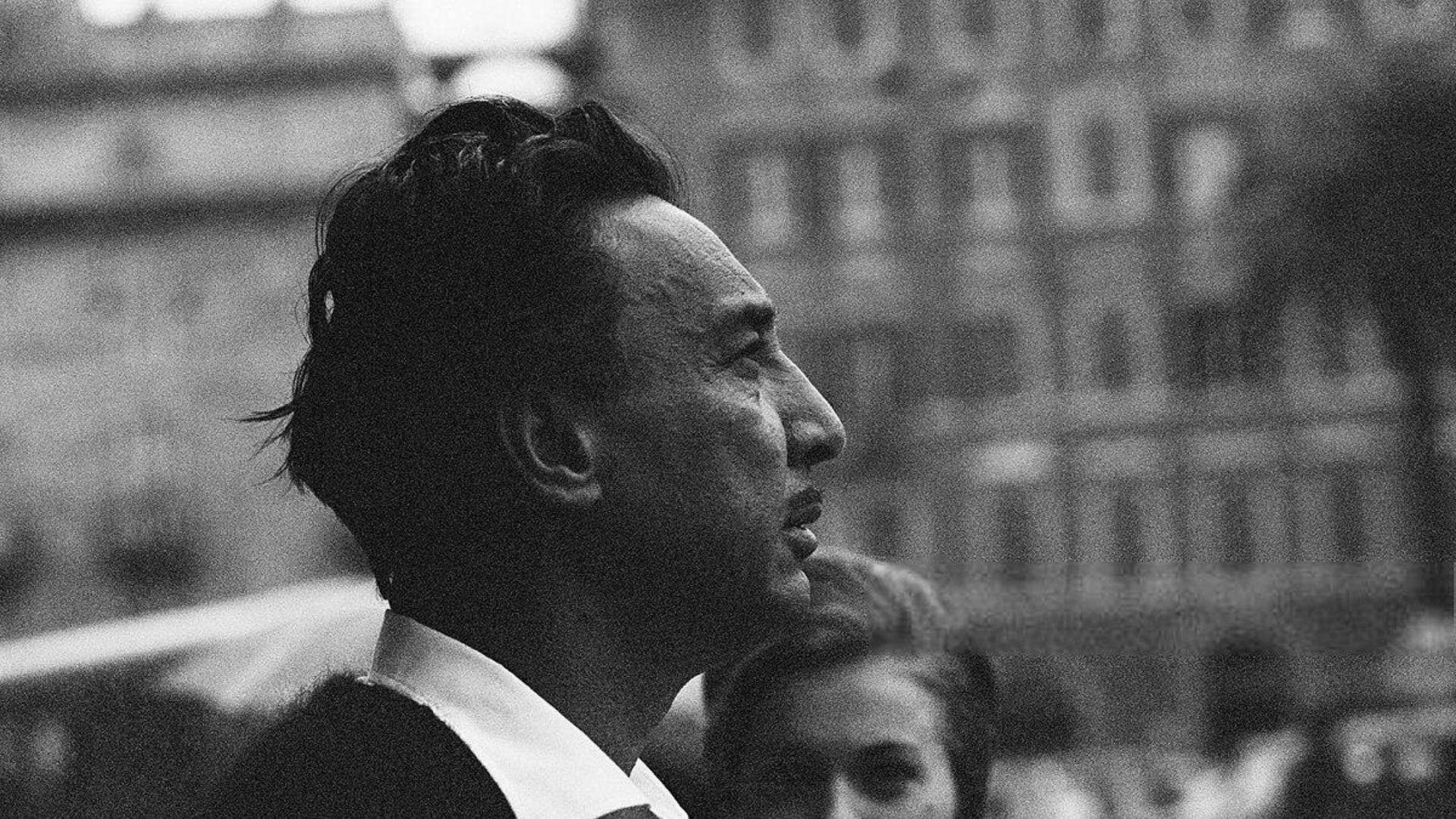 Romain Gary, non c’è letteratura senza avventura